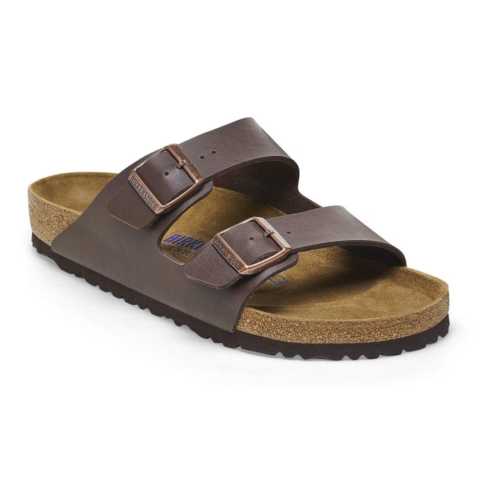 Birkenstock BIRKENSTOCK Arizona Soft Regular