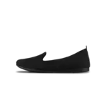 Vessi VESSI Women's Market Flat