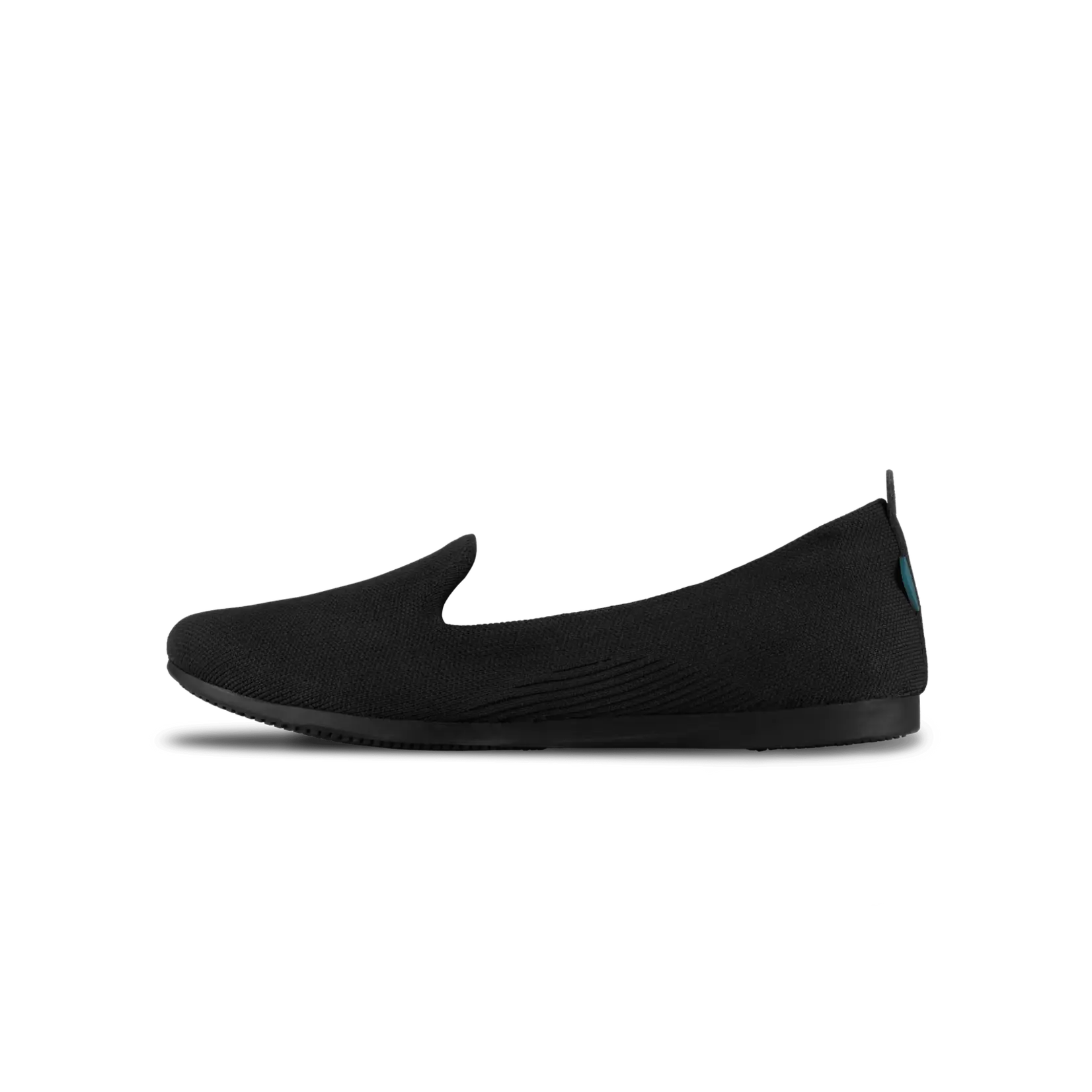 Vessi VESSI Women's Market Flat