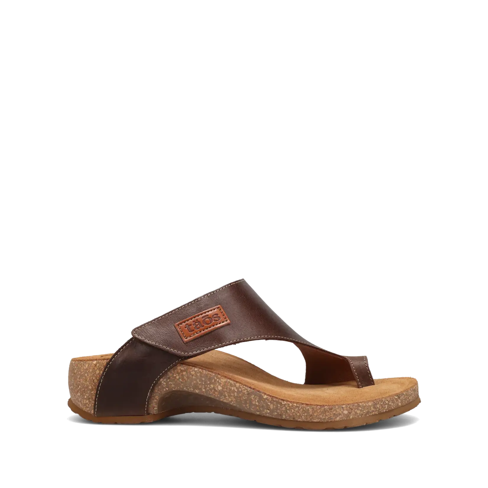 Taos TAOS Women's Loop Sandal