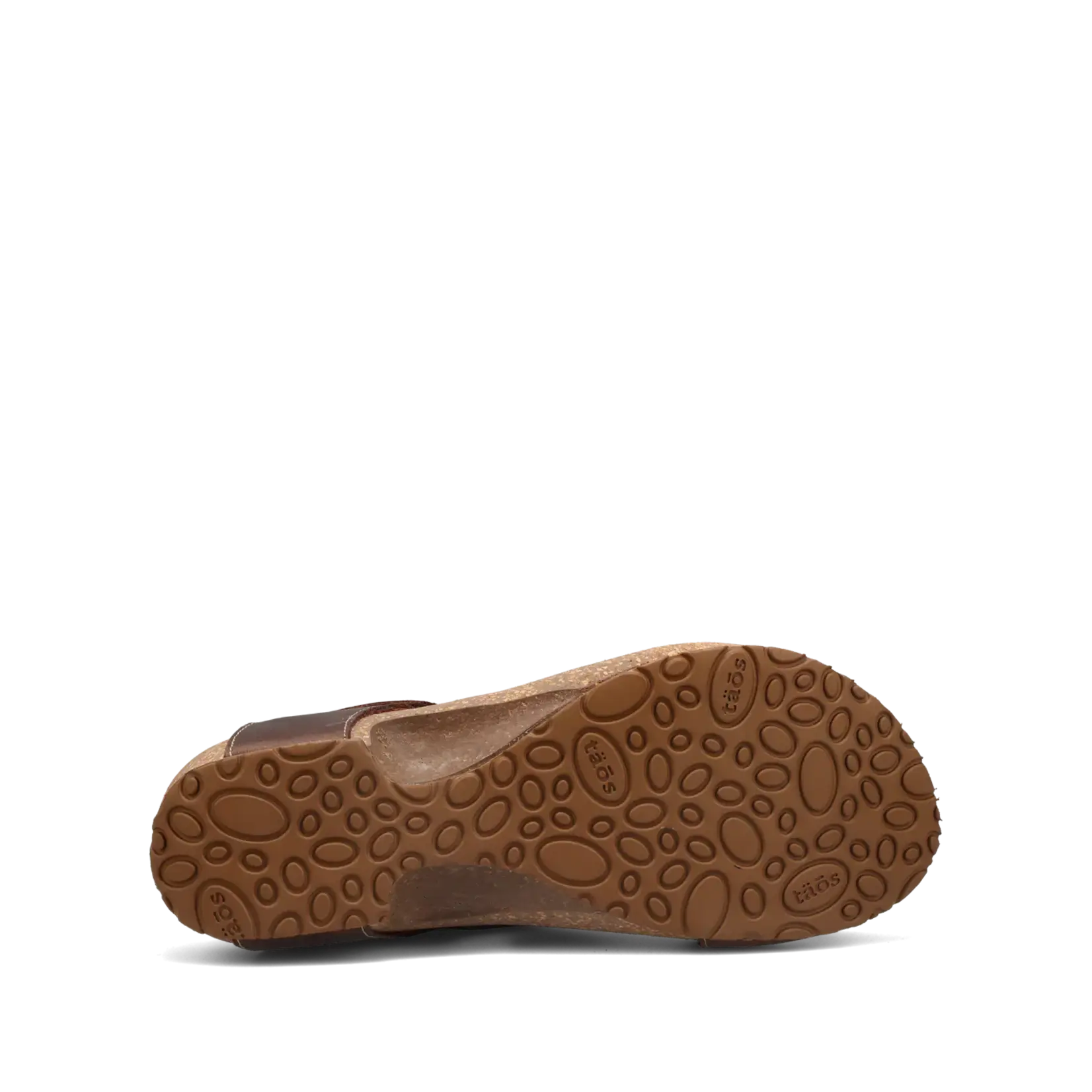 Taos TAOS Women's Loop Sandal