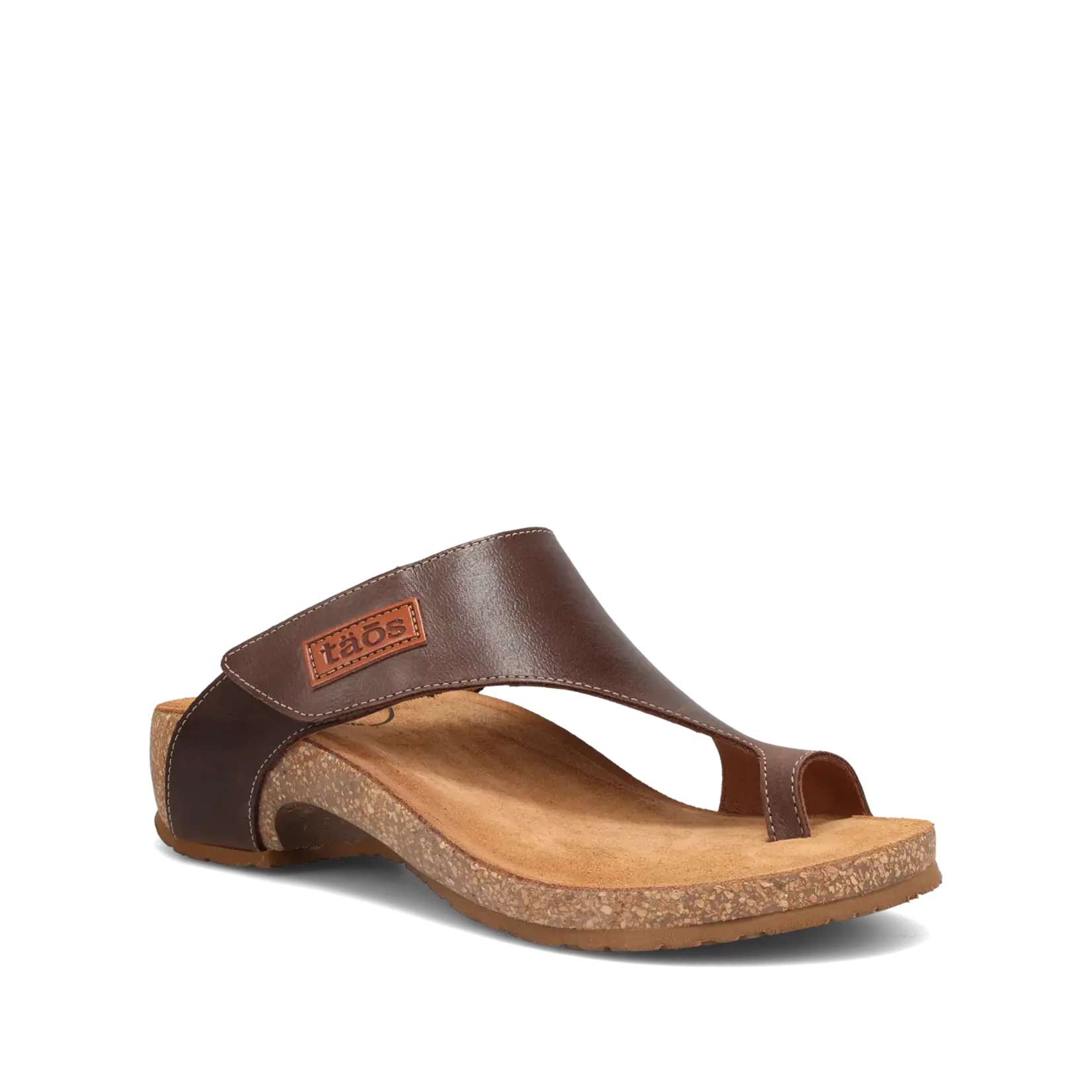 Taos TAOS Women's Loop Sandal