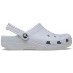 Crocs CROCS Classic Clog
