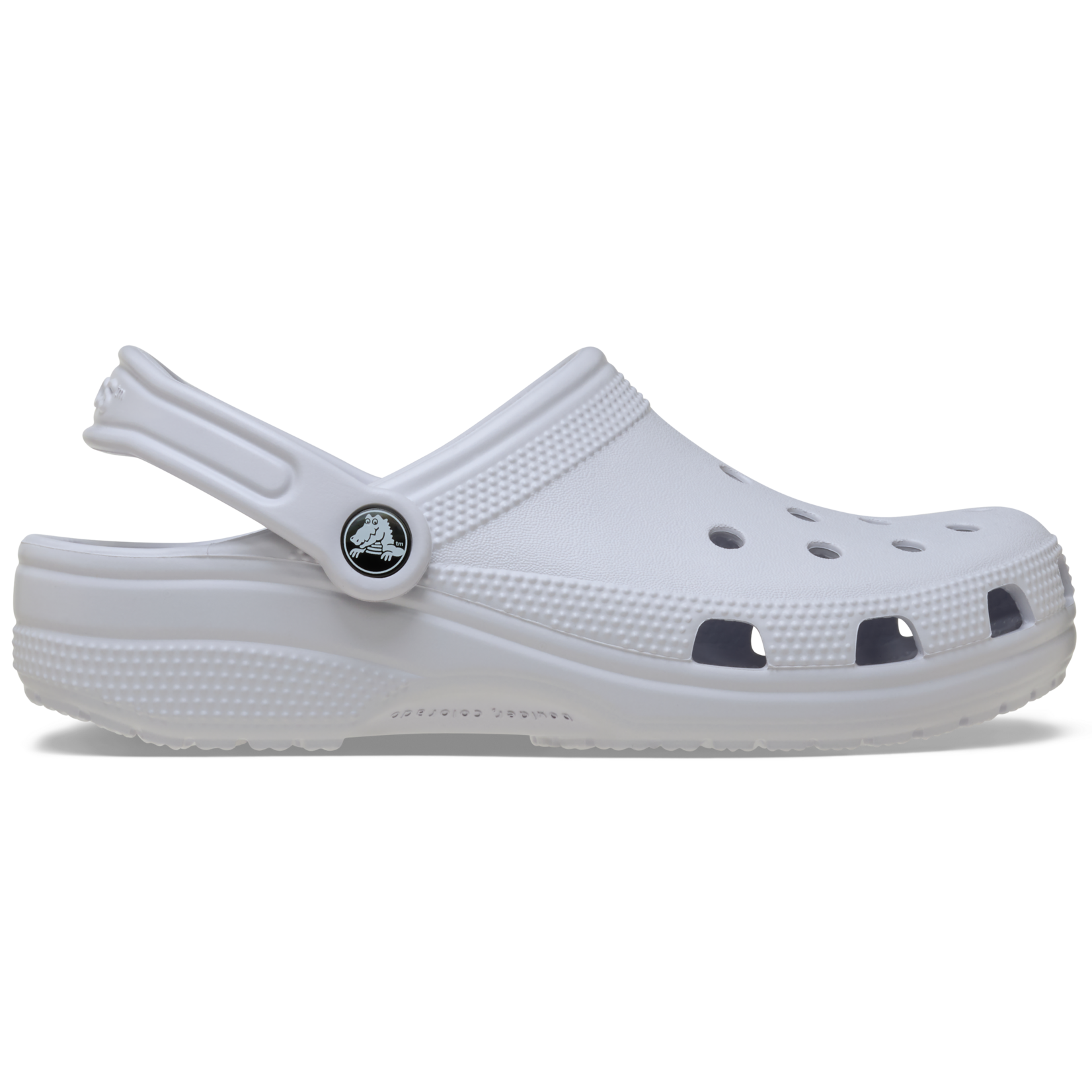 Crocs CROCS Classic Clog