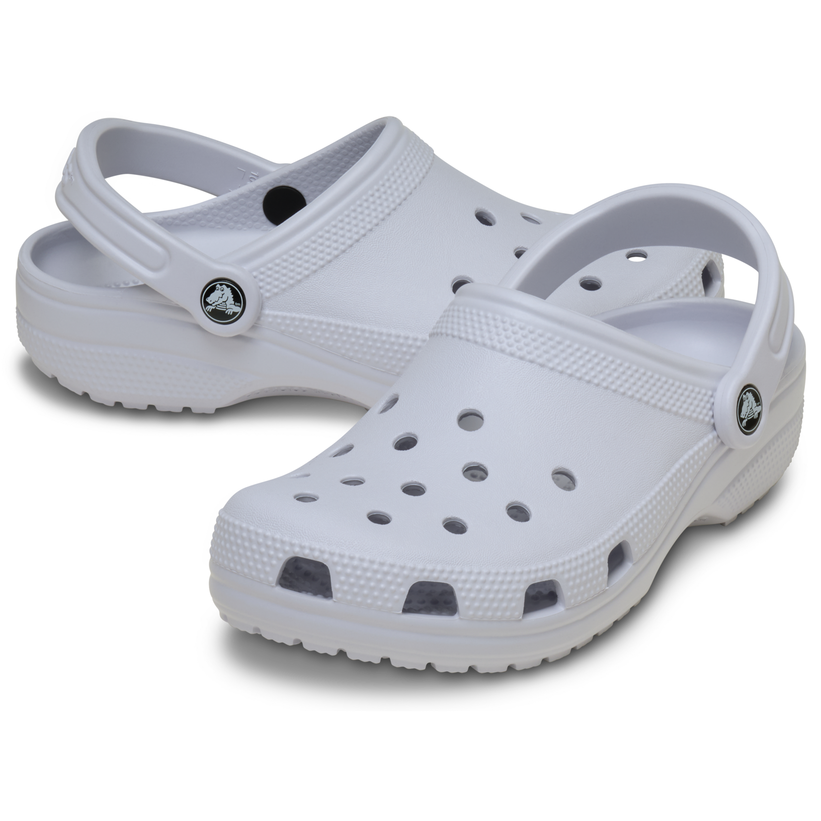 Crocs CROCS Classic Clog