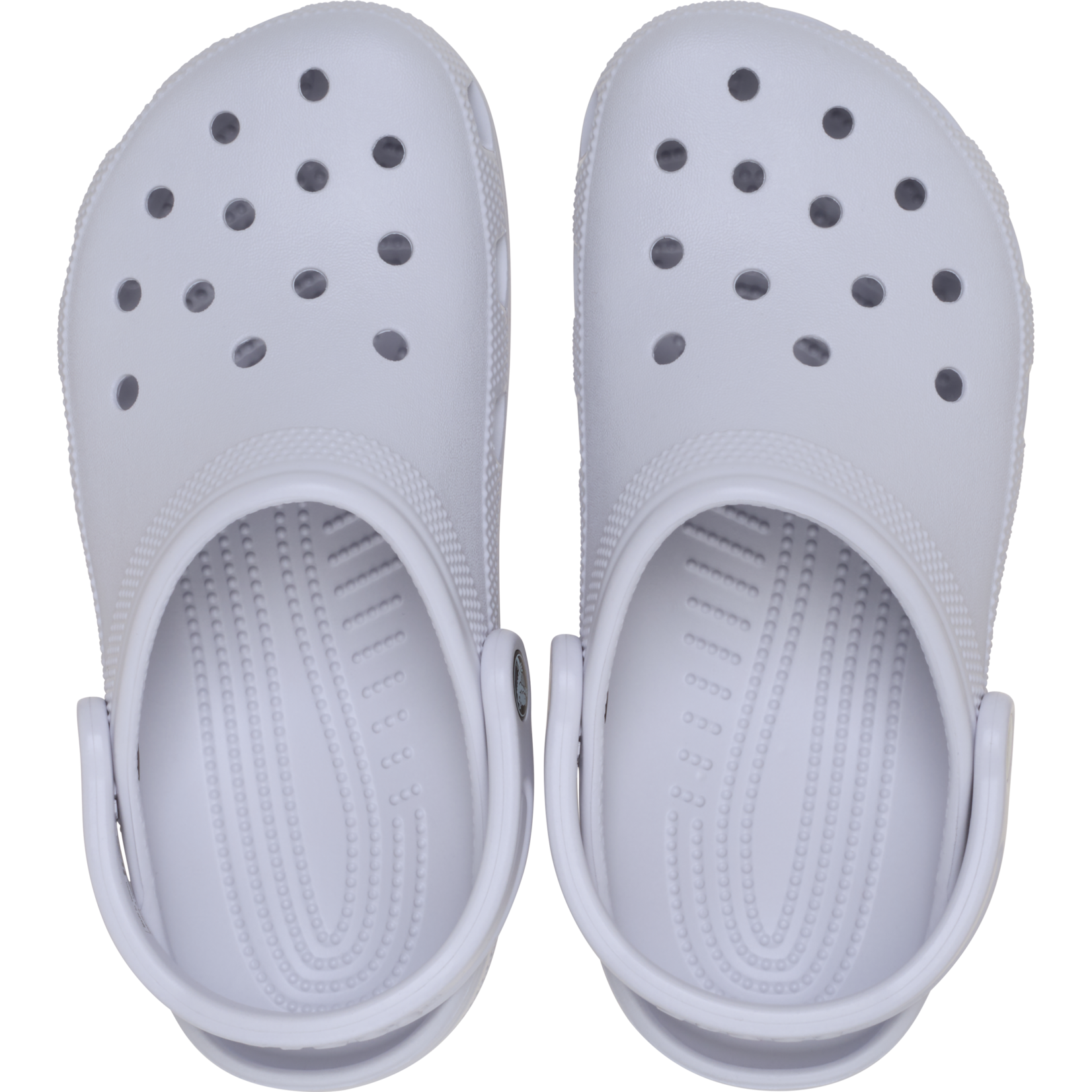 Crocs CROCS Classic Clog