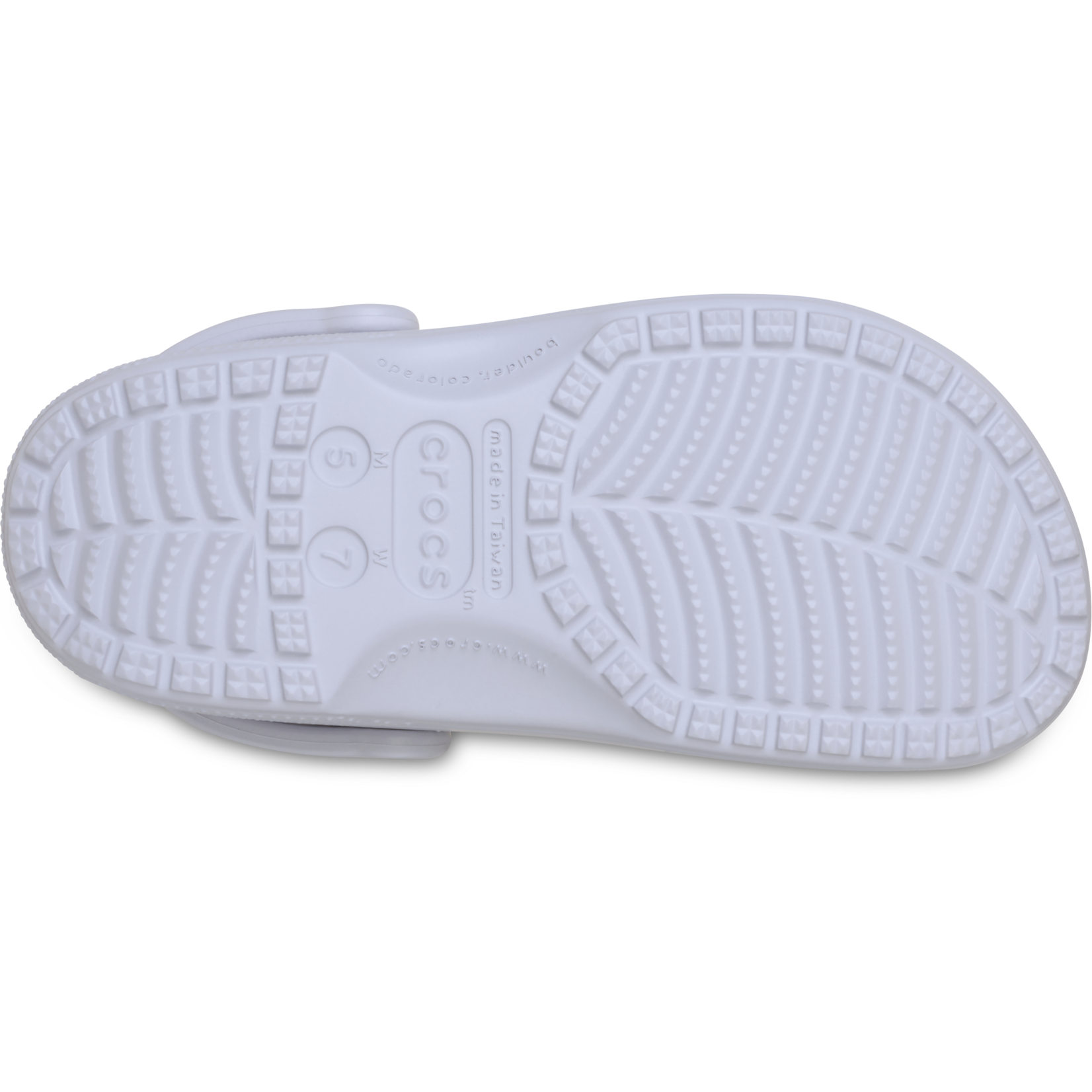 Crocs CROCS Classic Clog