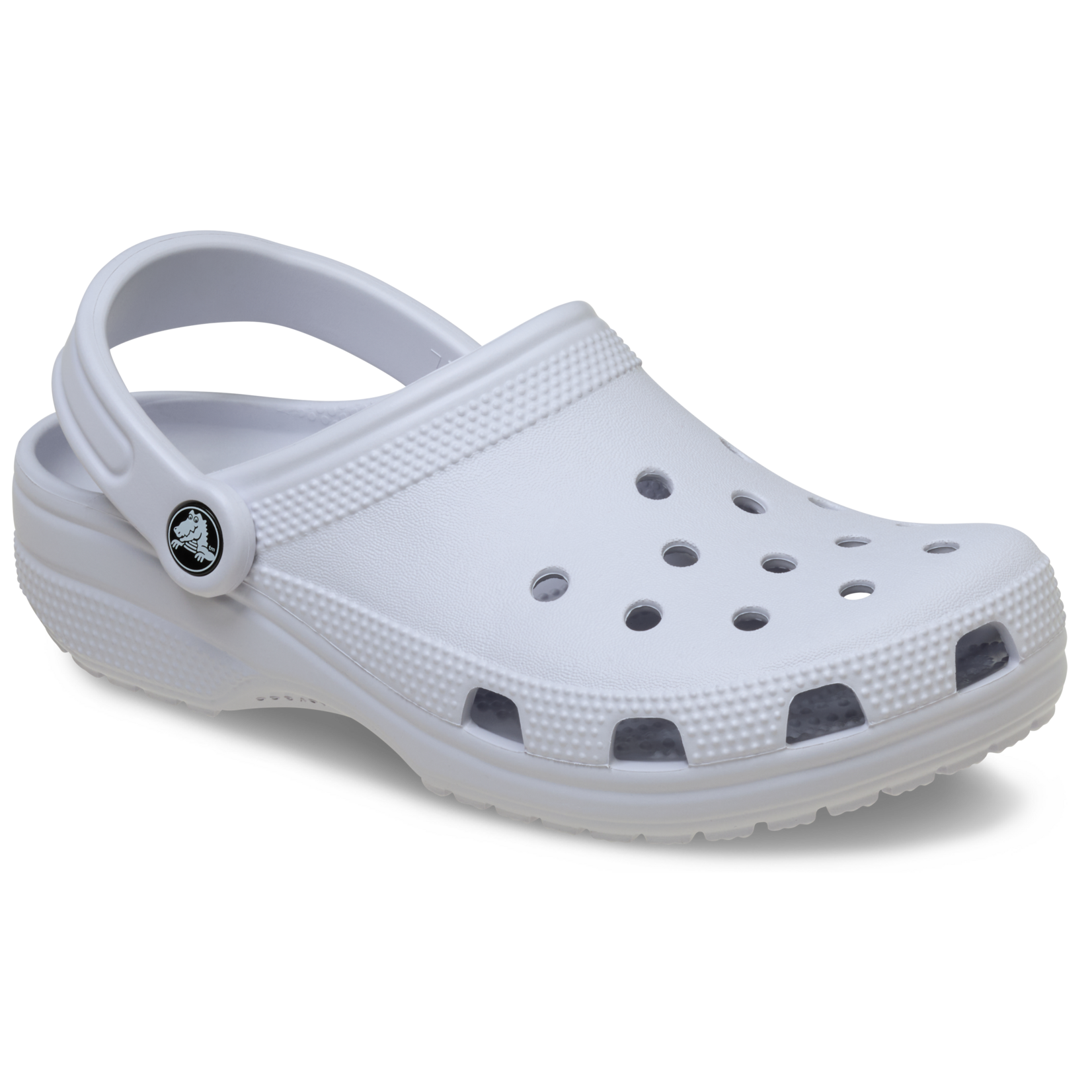 Crocs CROCS Classic Clog