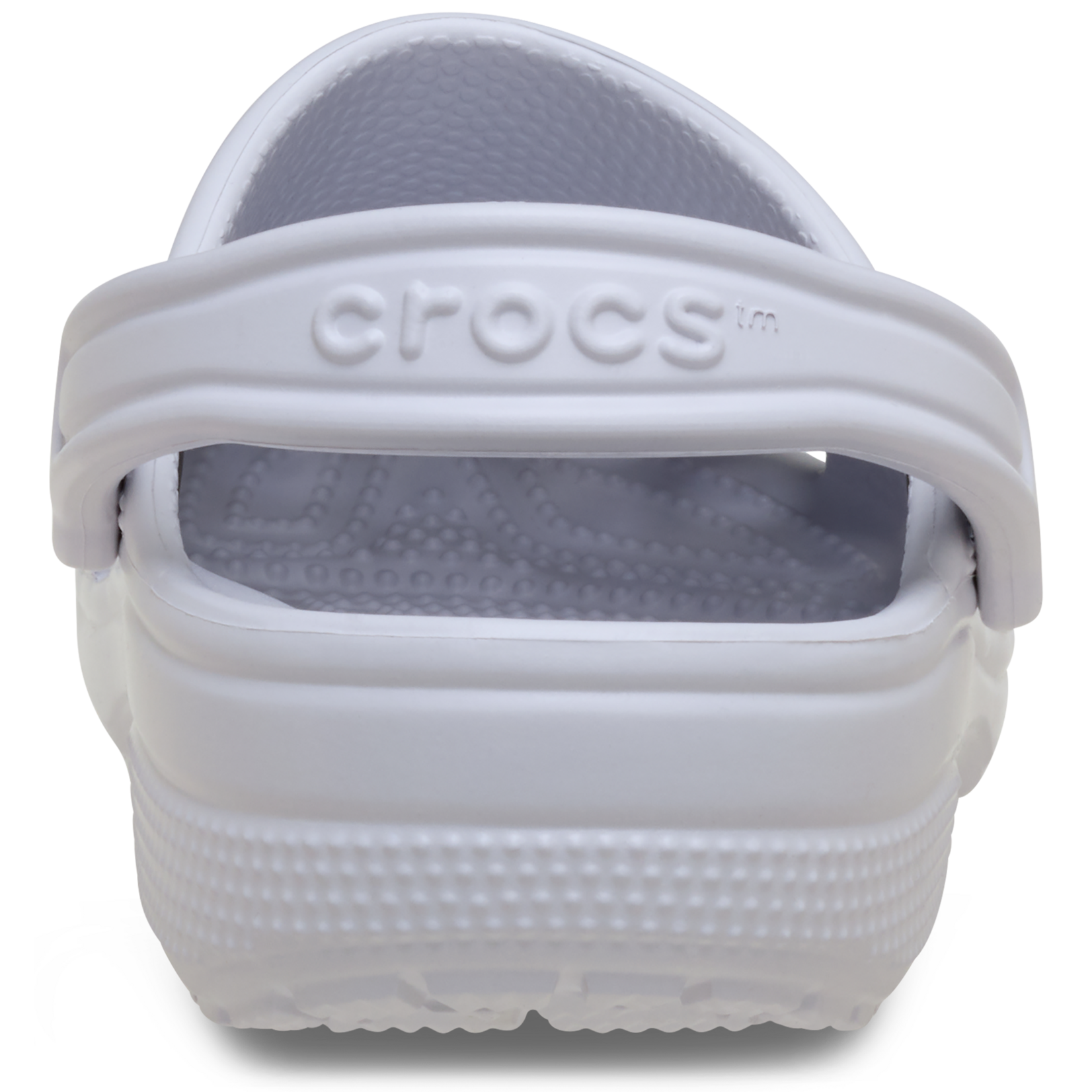 Crocs CROCS Classic Clog