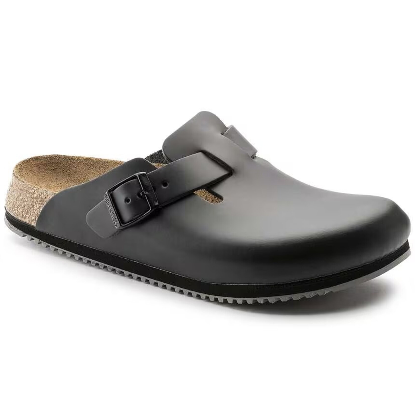 Birkenstock BIRKENSTOCK 0060194