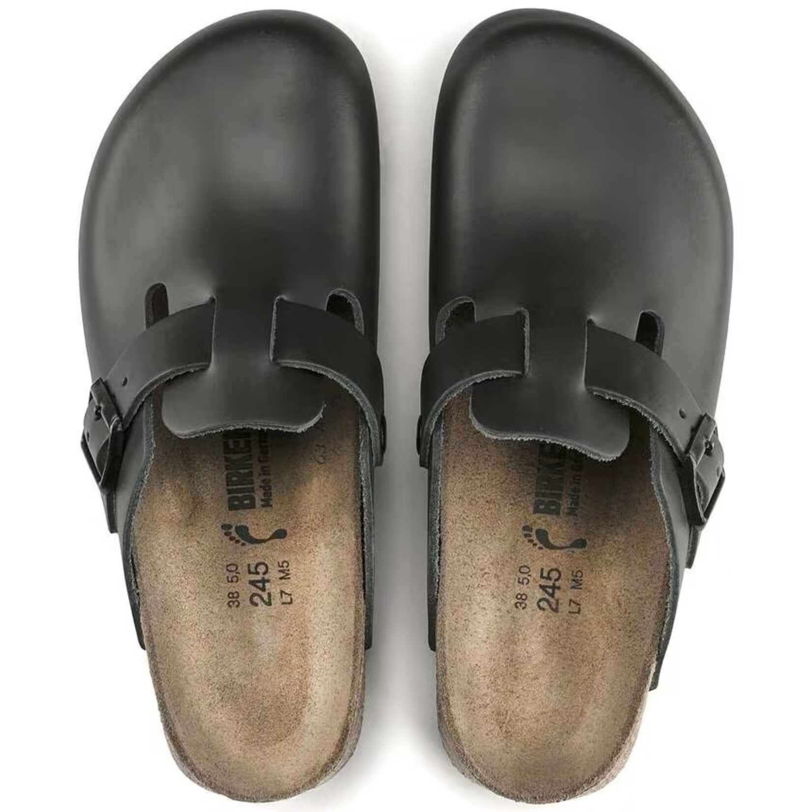 Birkenstock BIRKENSTOCK 0060194