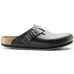 Birkenstock BIRKENSTOCK 0060194