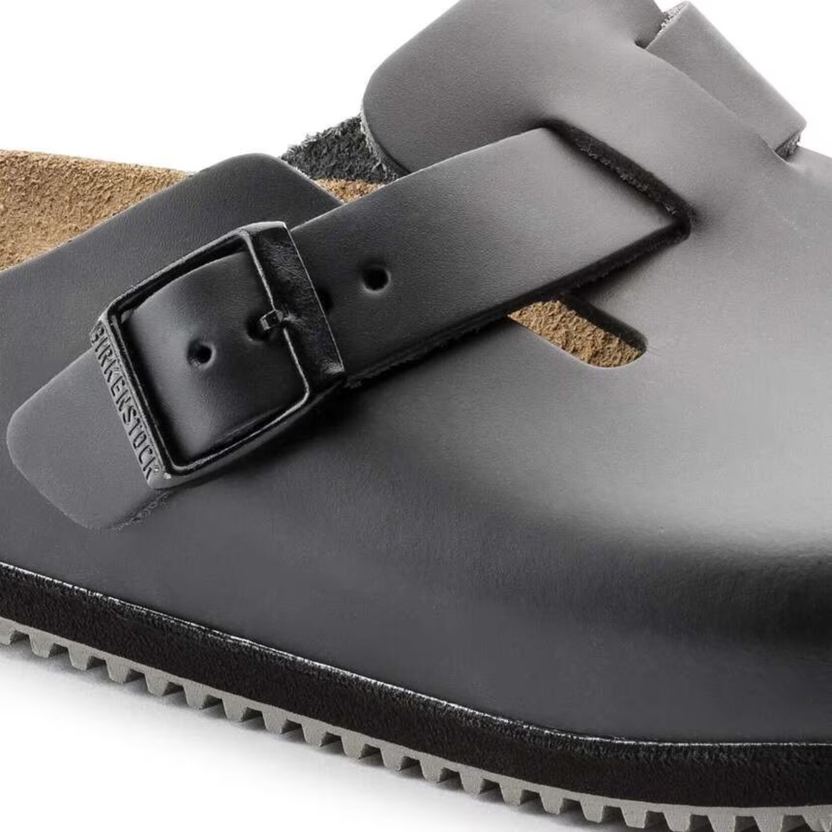 Birkenstock BIRKENSTOCK 0060194