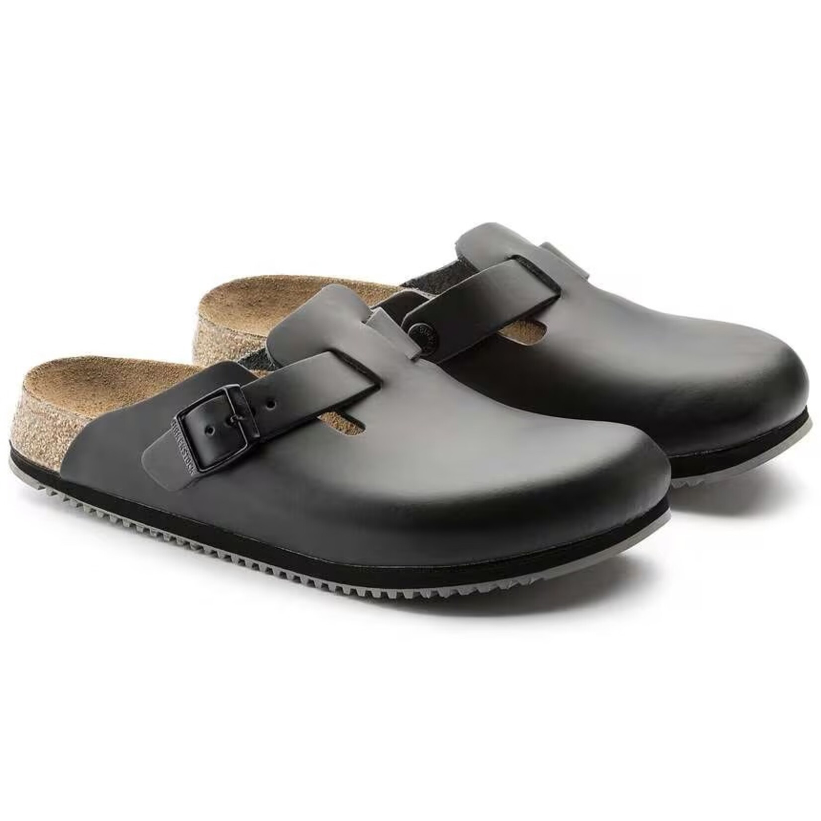 Birkenstock BIRKENSTOCK 0060194
