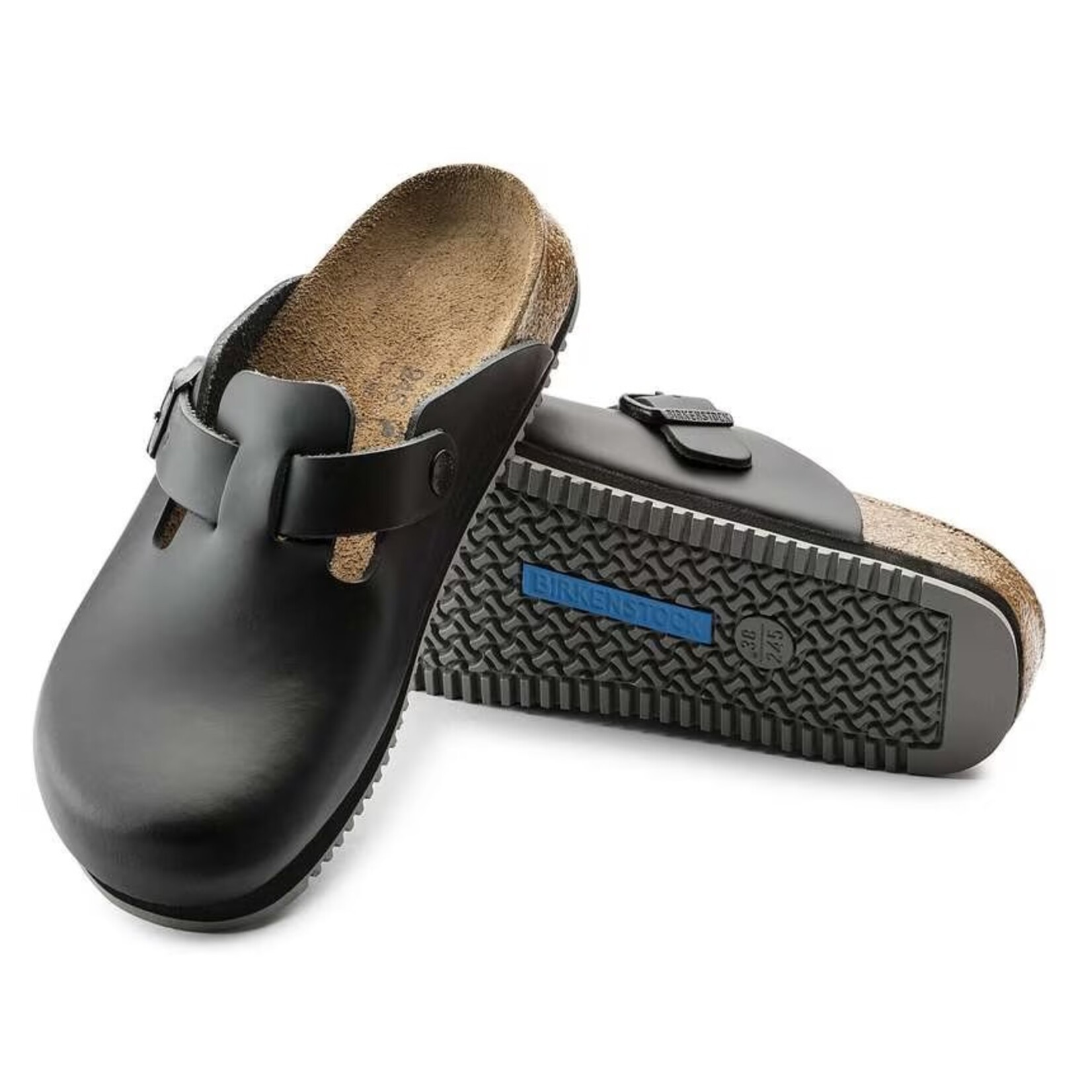 Birkenstock BIRKENSTOCK 0060194