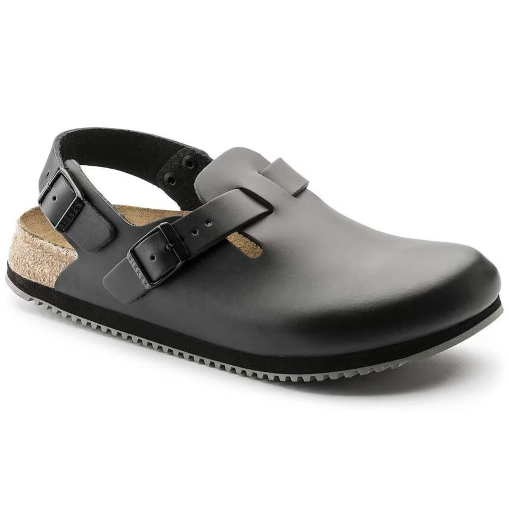 Birkenstock BIRKENSTOCK 0061194