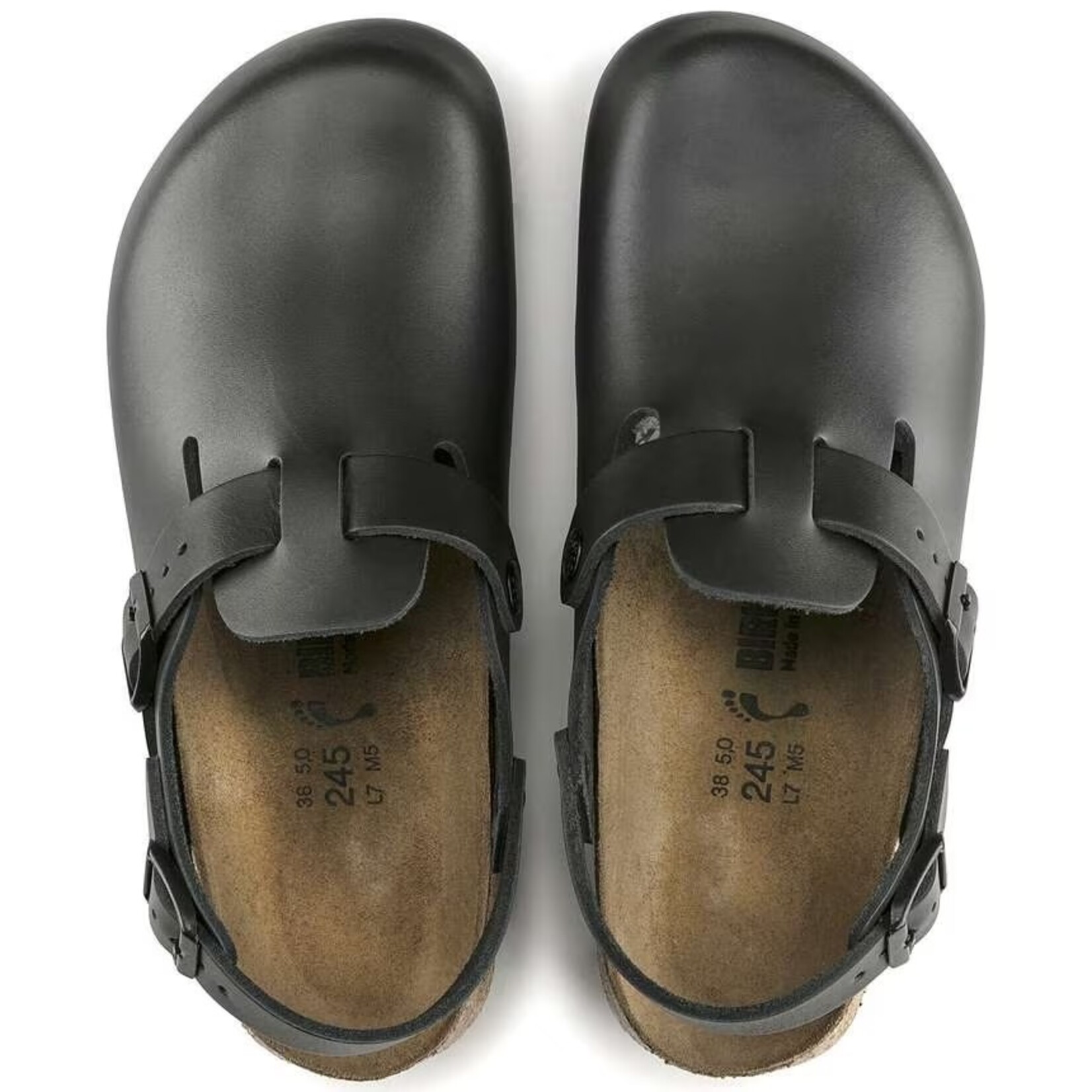 Birkenstock BIRKENSTOCK 0061194