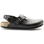 Birkenstock BIRKENSTOCK 0061194