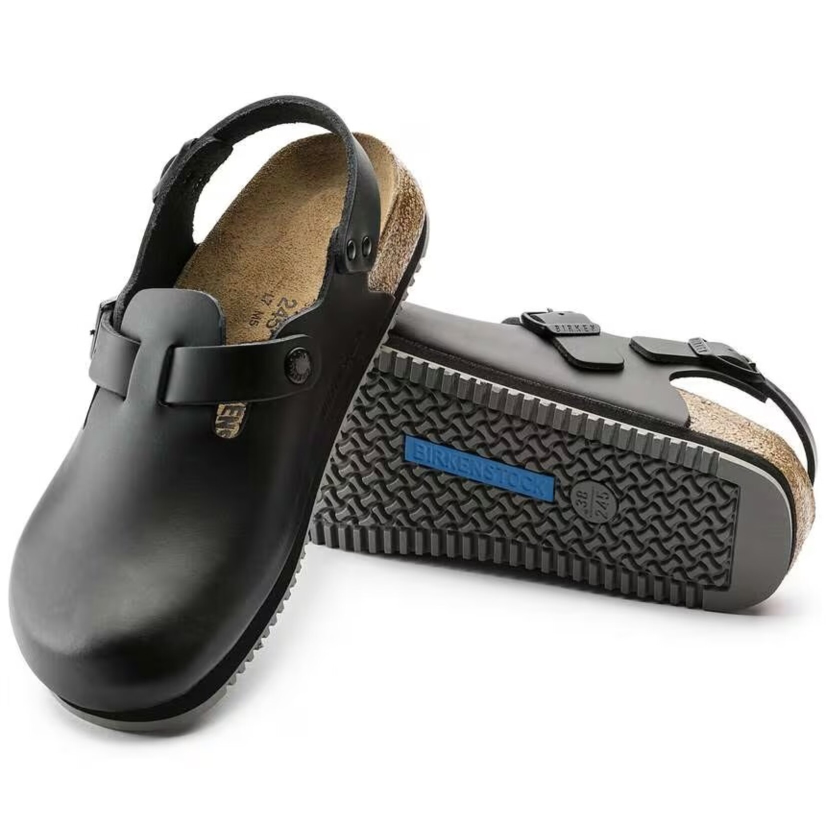 Birkenstock BIRKENSTOCK 0061194