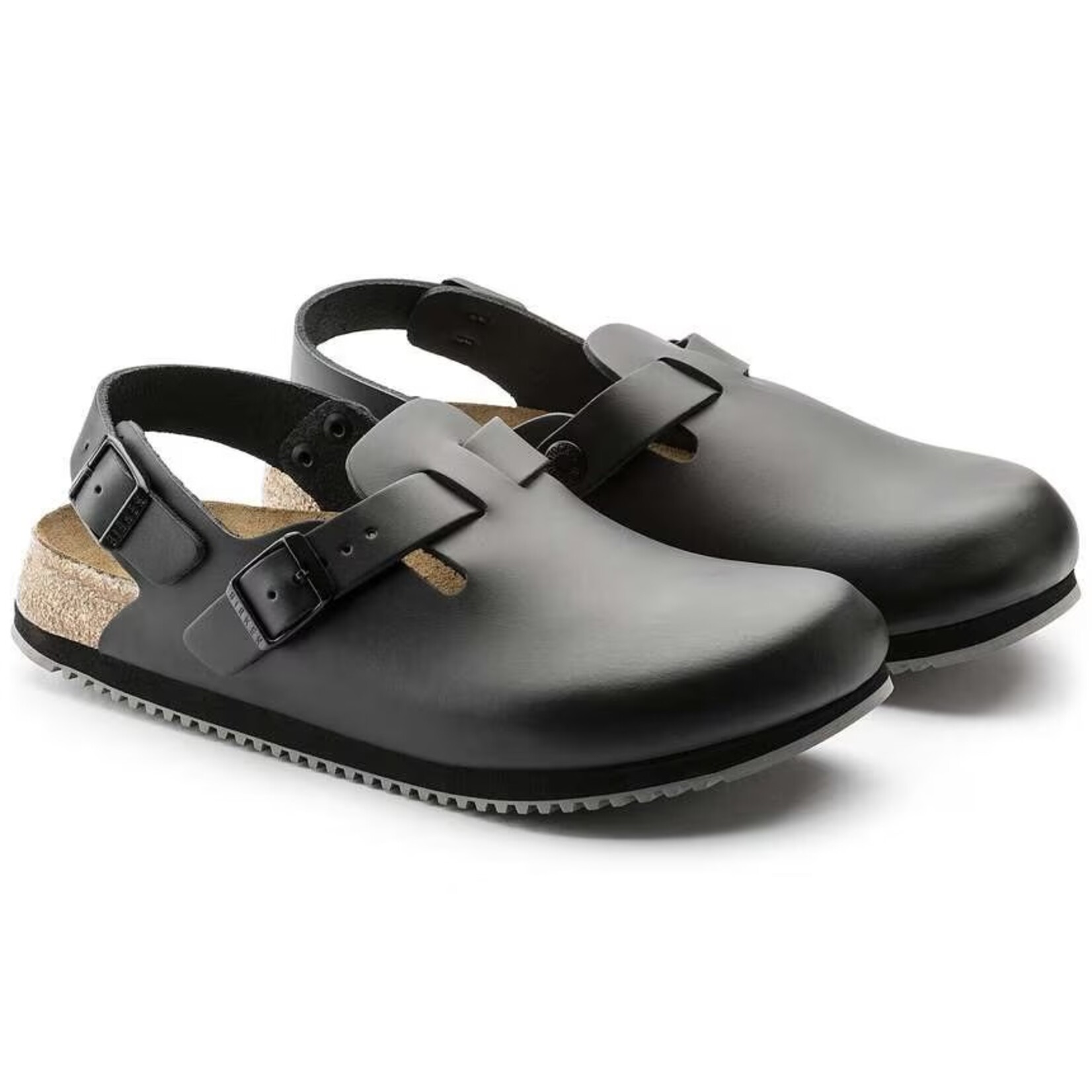 Birkenstock BIRKENSTOCK 0061194