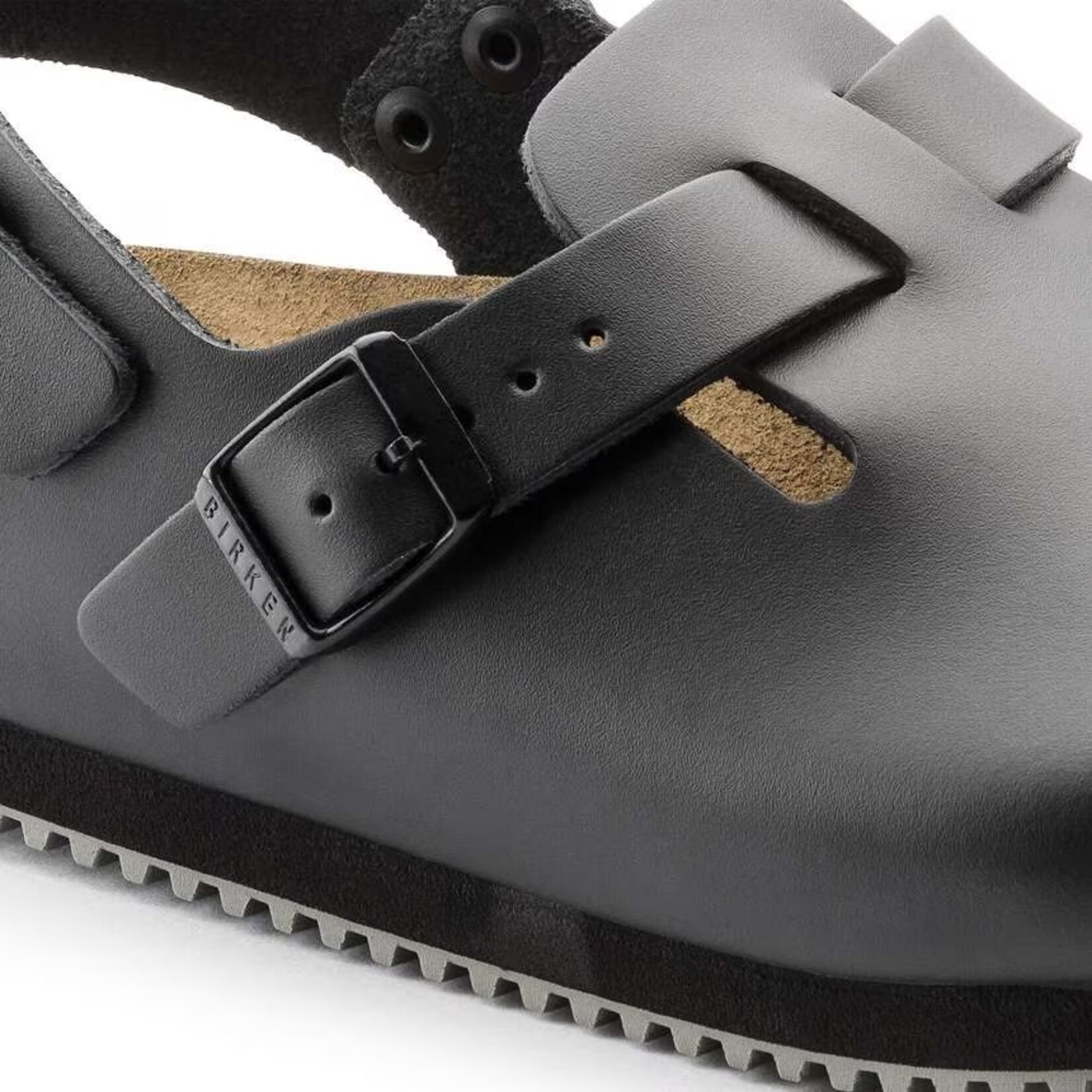 Birkenstock BIRKENSTOCK 0061194