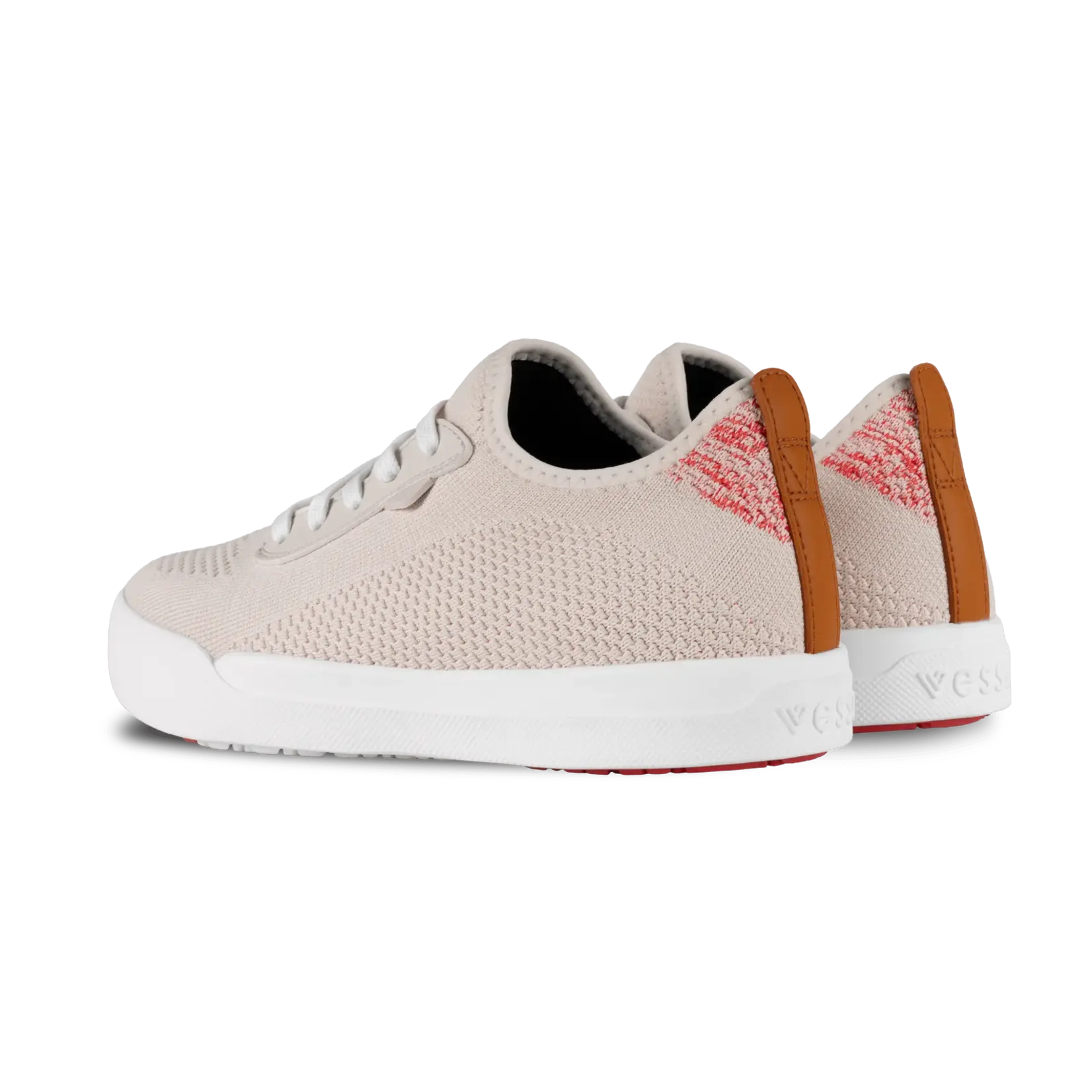 Vessi VESSI Women's Weekend Sneaker