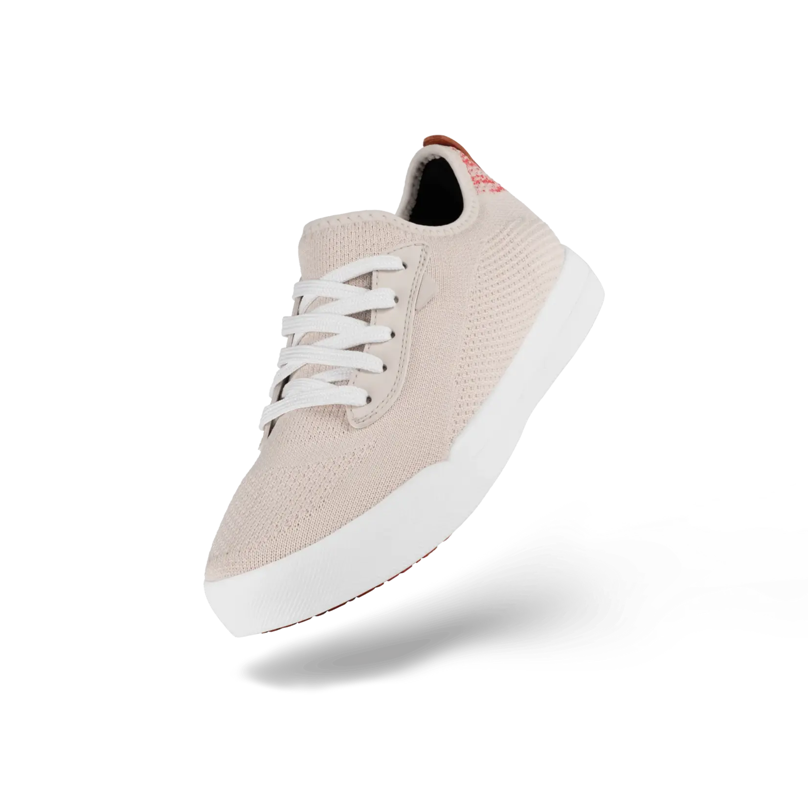 Vessi VESSI Women's Weekend Sneaker