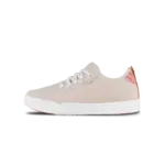 Vessi VESSI Women's Weekend Classic Sneaker