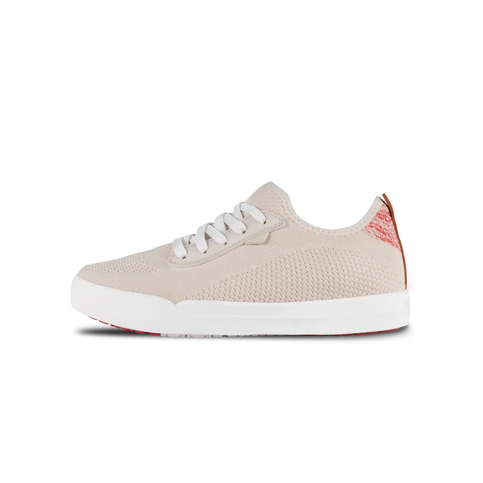 Vessi VESSI Women's Weekend Sneaker