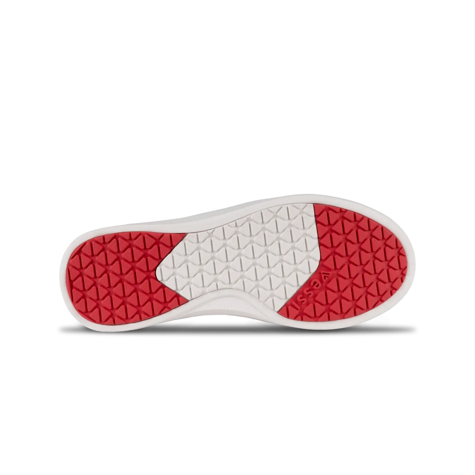 Vessi VESSI Women's Weekend Sneaker