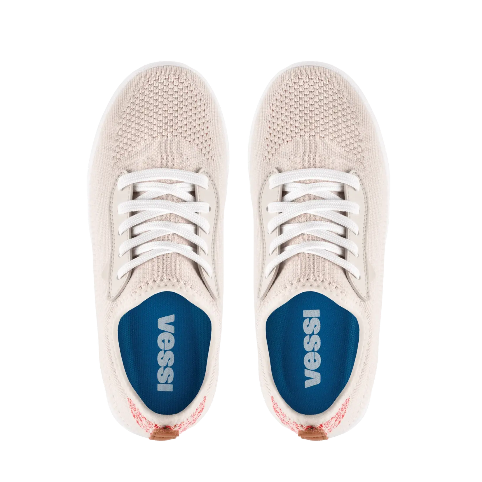 Vessi VESSI Women's Weekend Sneaker