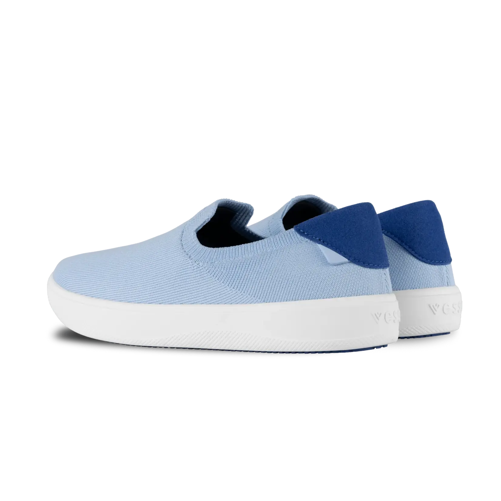 Vessi VESSI Women's Boardwalk