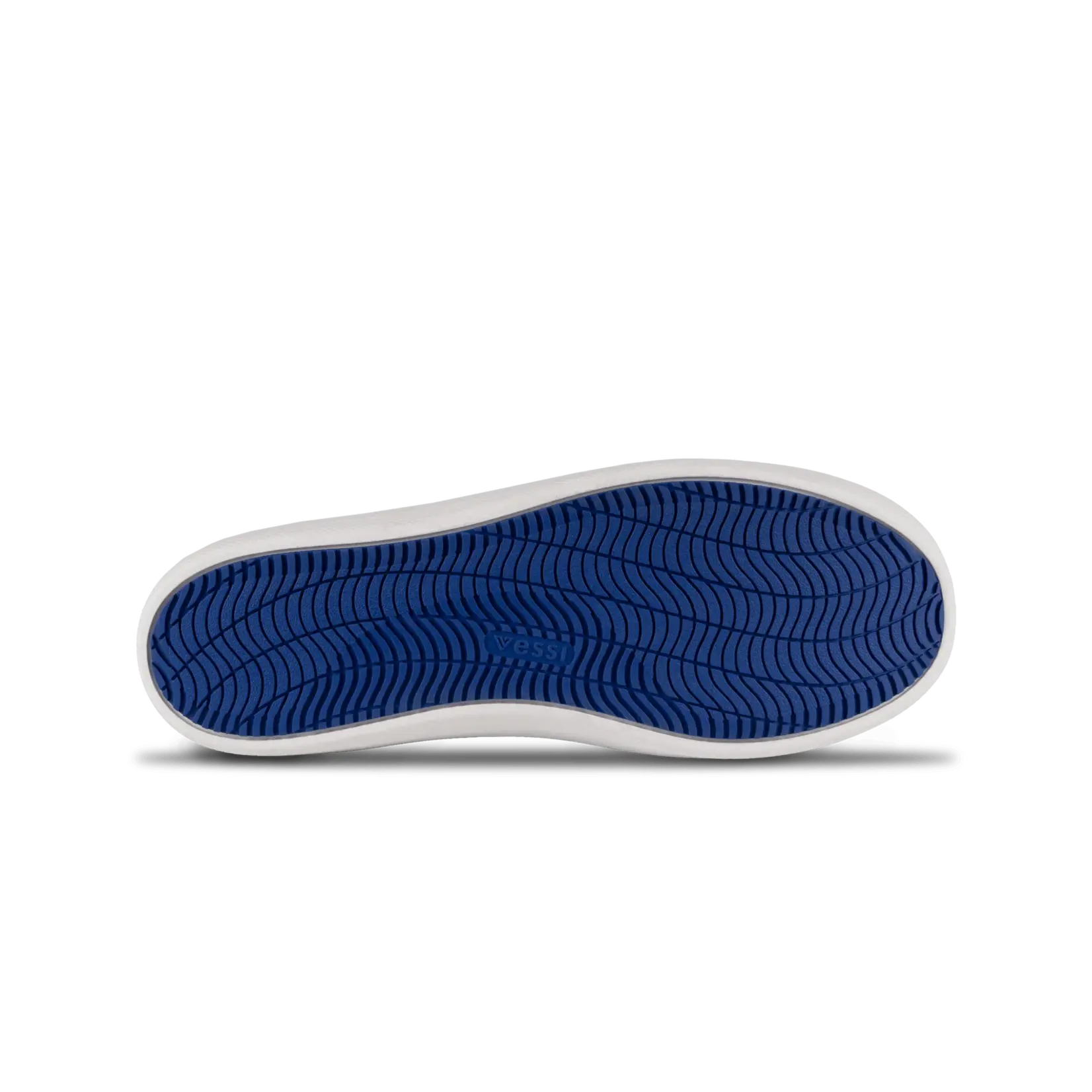 Vessi VESSI Women's Boardwalk
