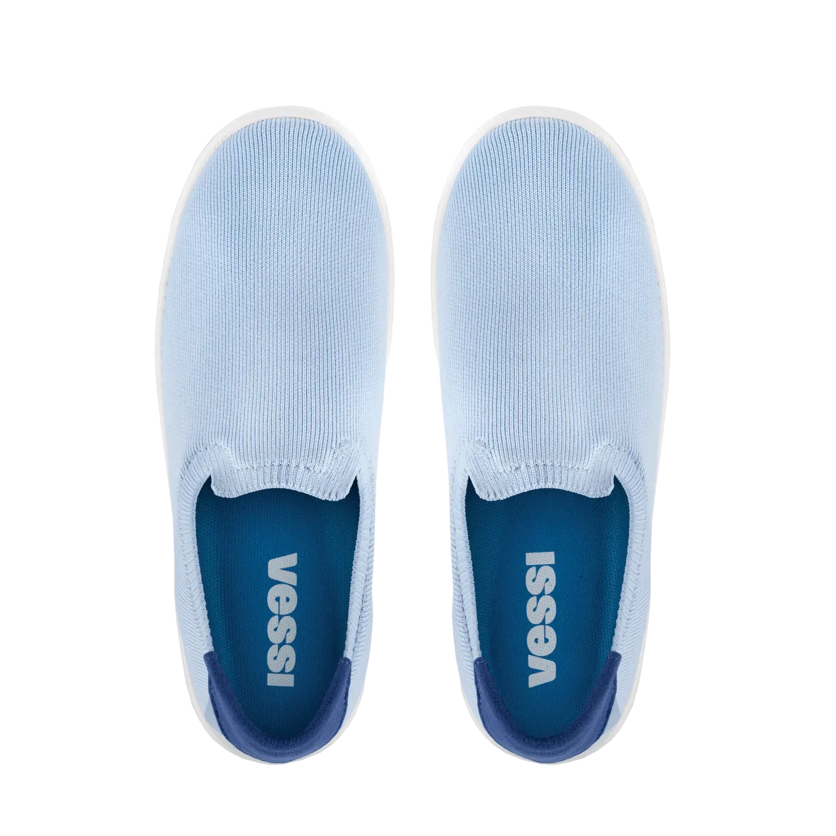 Vessi VESSI Women's Boardwalk