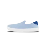 Vessi VESSI Women's Boardwalk