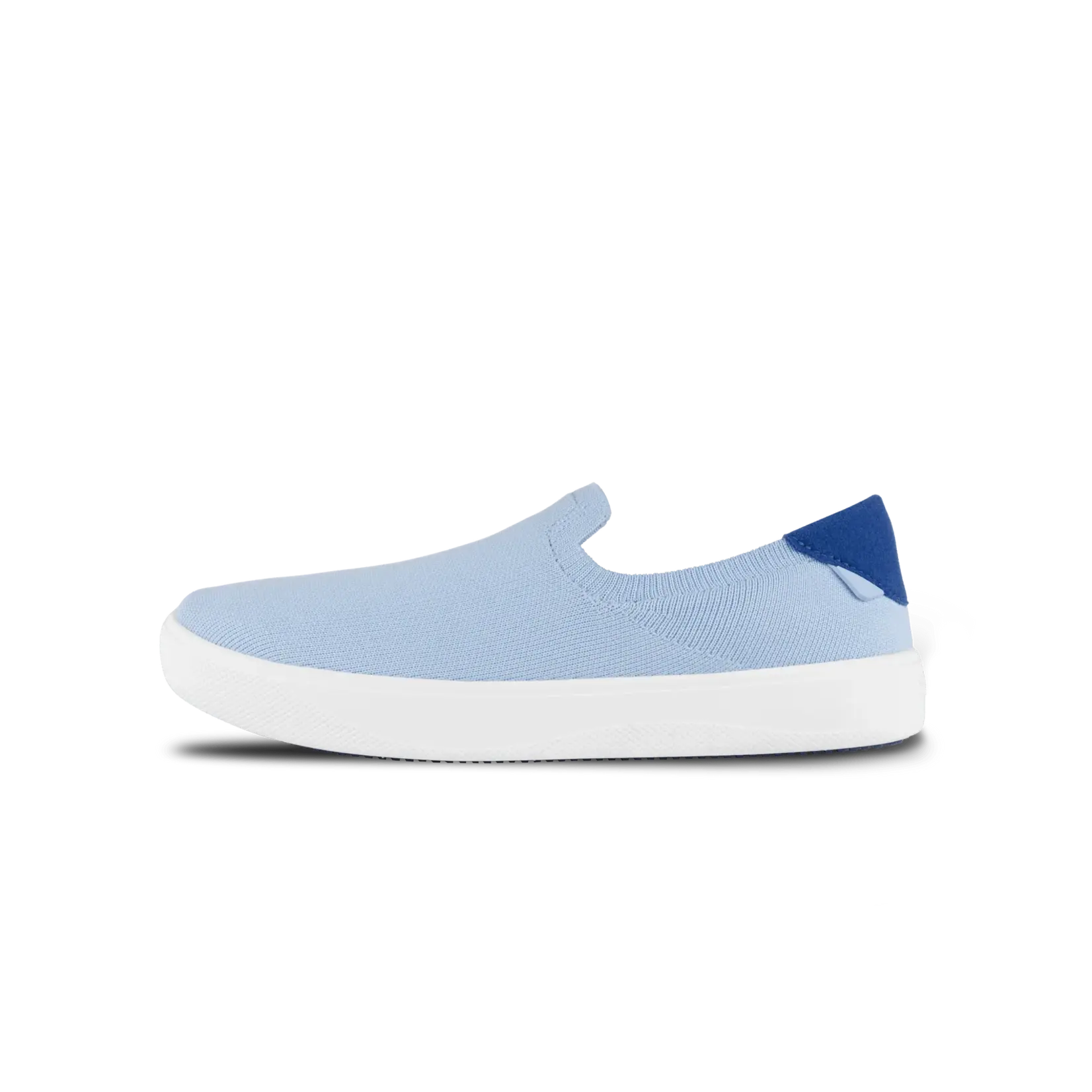 Vessi VESSI Women's Boardwalk