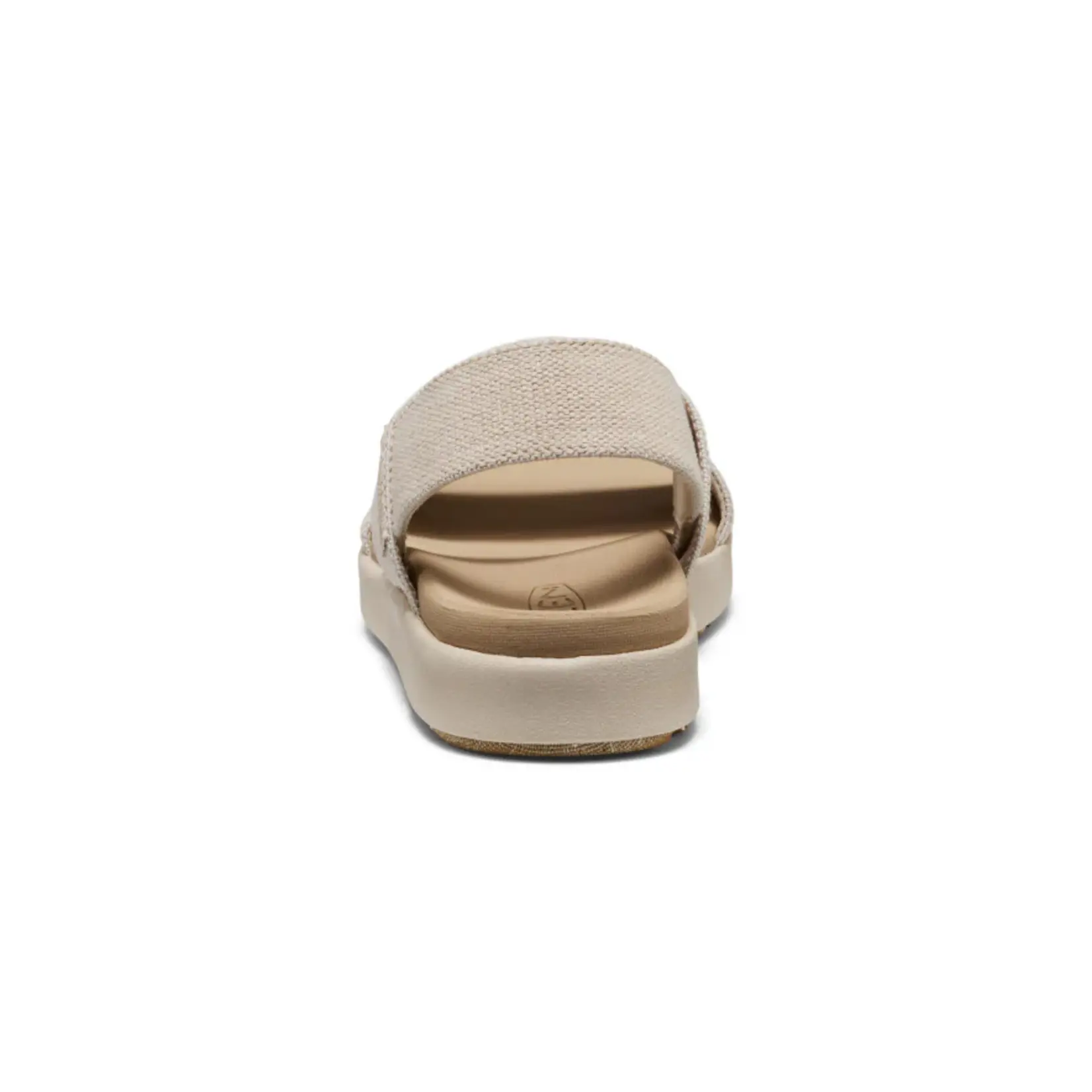 Keen KEEN Women's Elle Back Strap Sandal