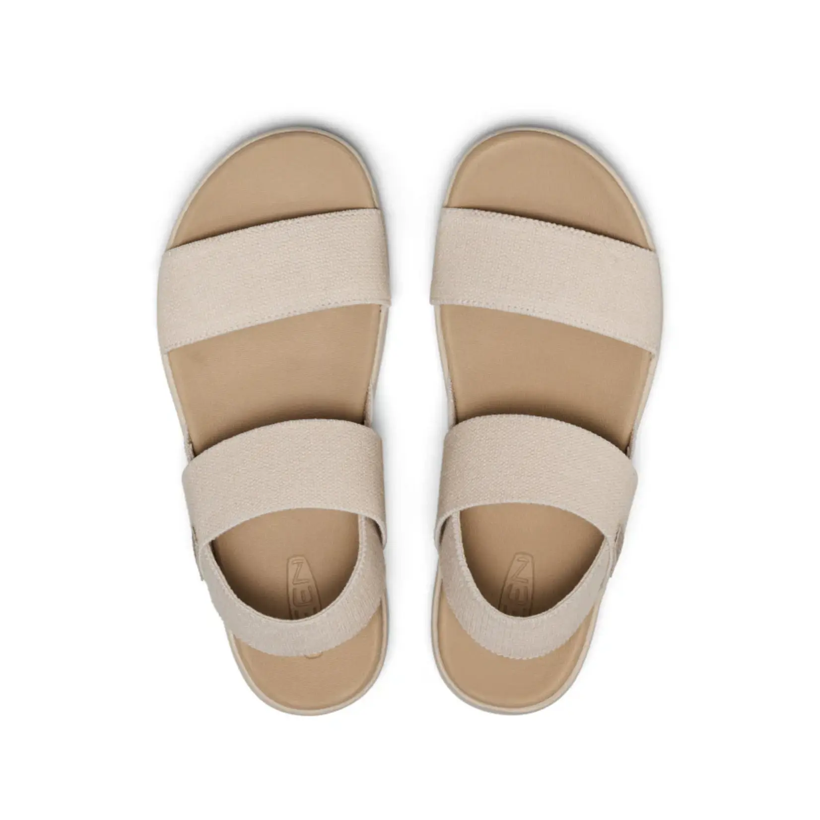 Keen KEEN Women's Elle Back Strap Sandal