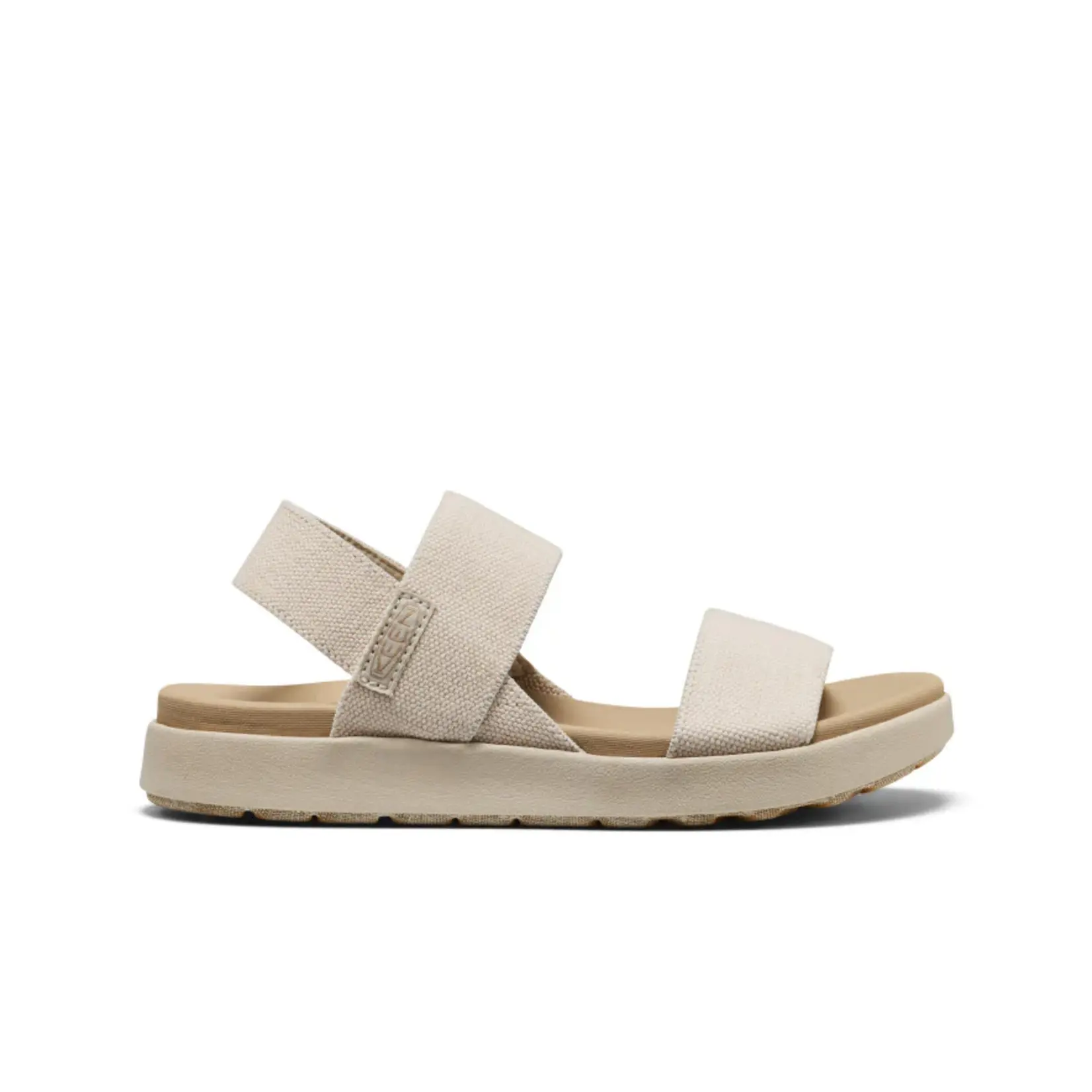 Keen KEEN Women's Elle Back Strap Sandal