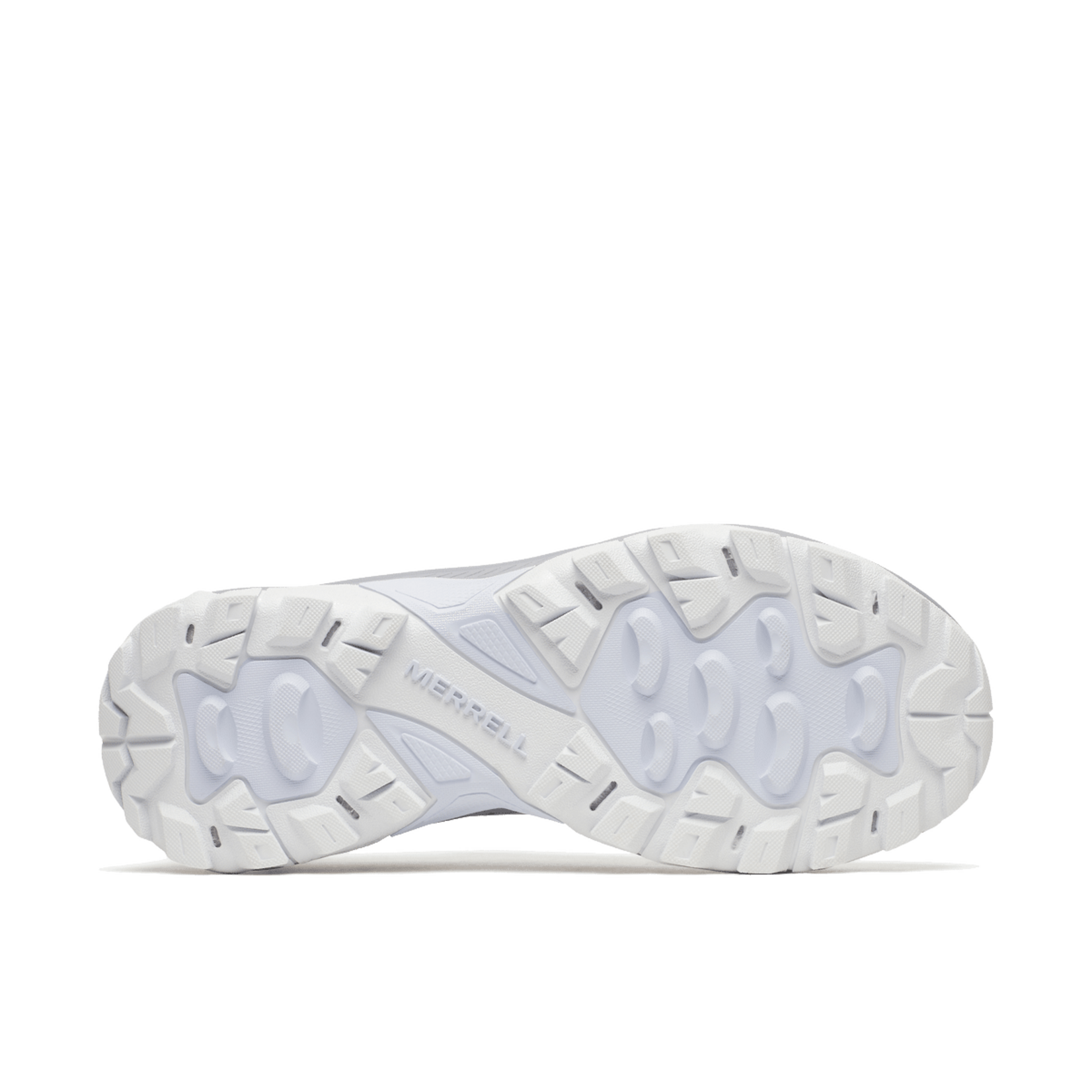Merrell MERRELL Women's Speed Strike 2