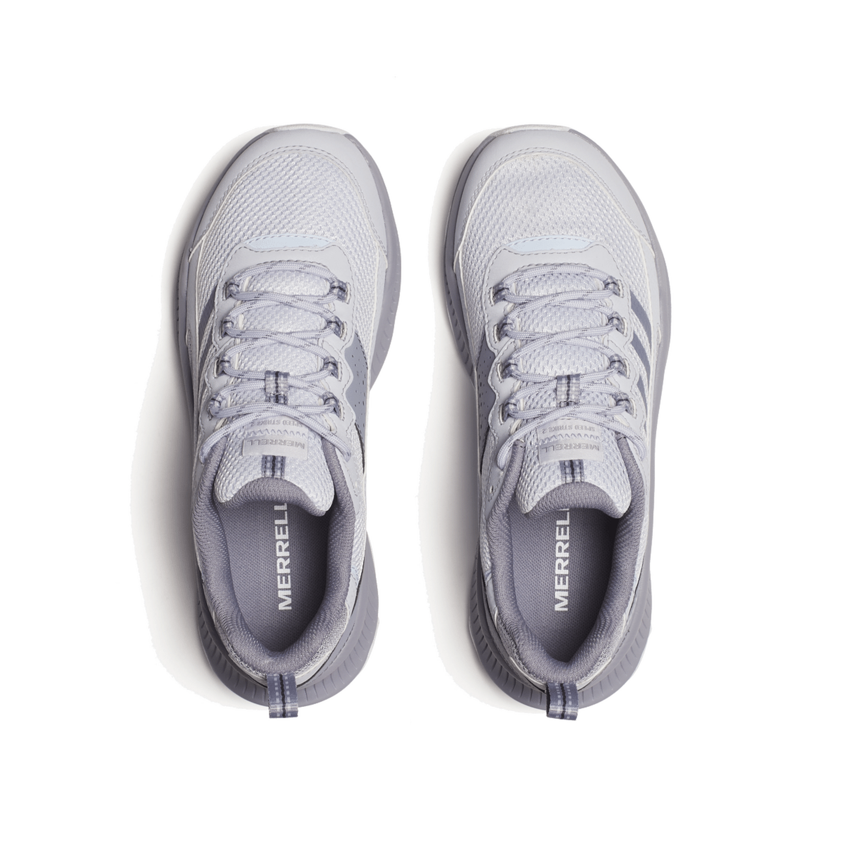 Merrell MERRELL Women's Speed Strike 2