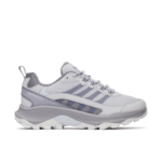 Merrell MERRELL Speed Strike 2