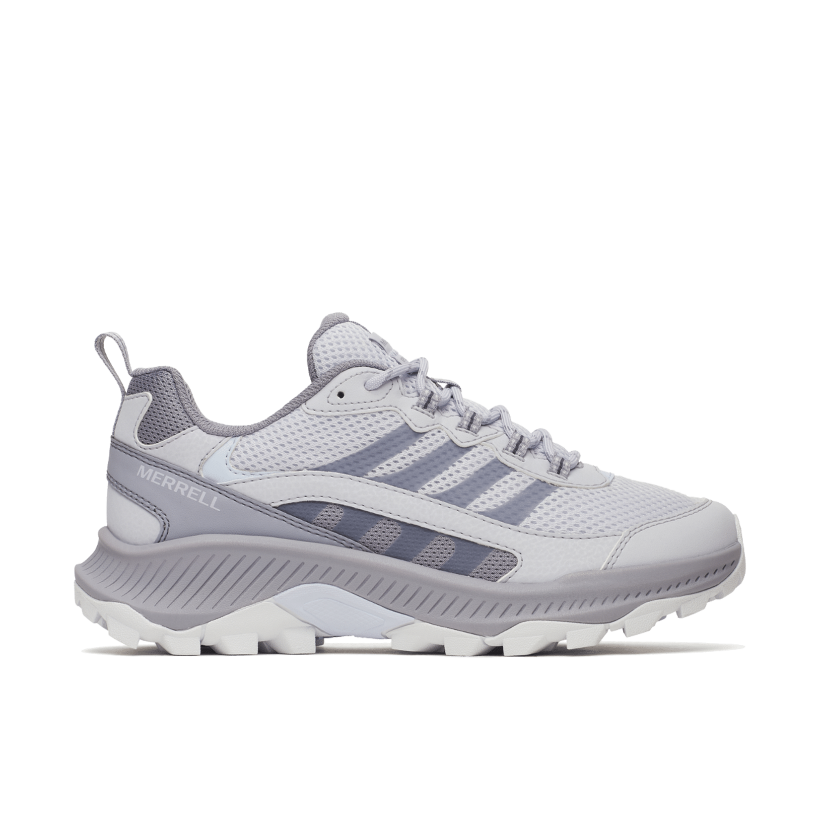 Merrell MERRELL Women's Speed Strike 2