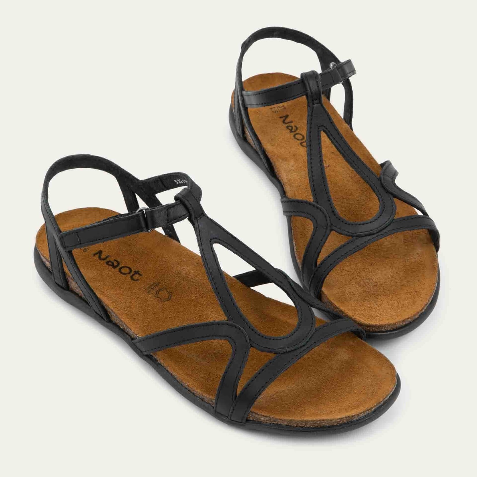 NAOT NAOT Women's Dorith Sandal