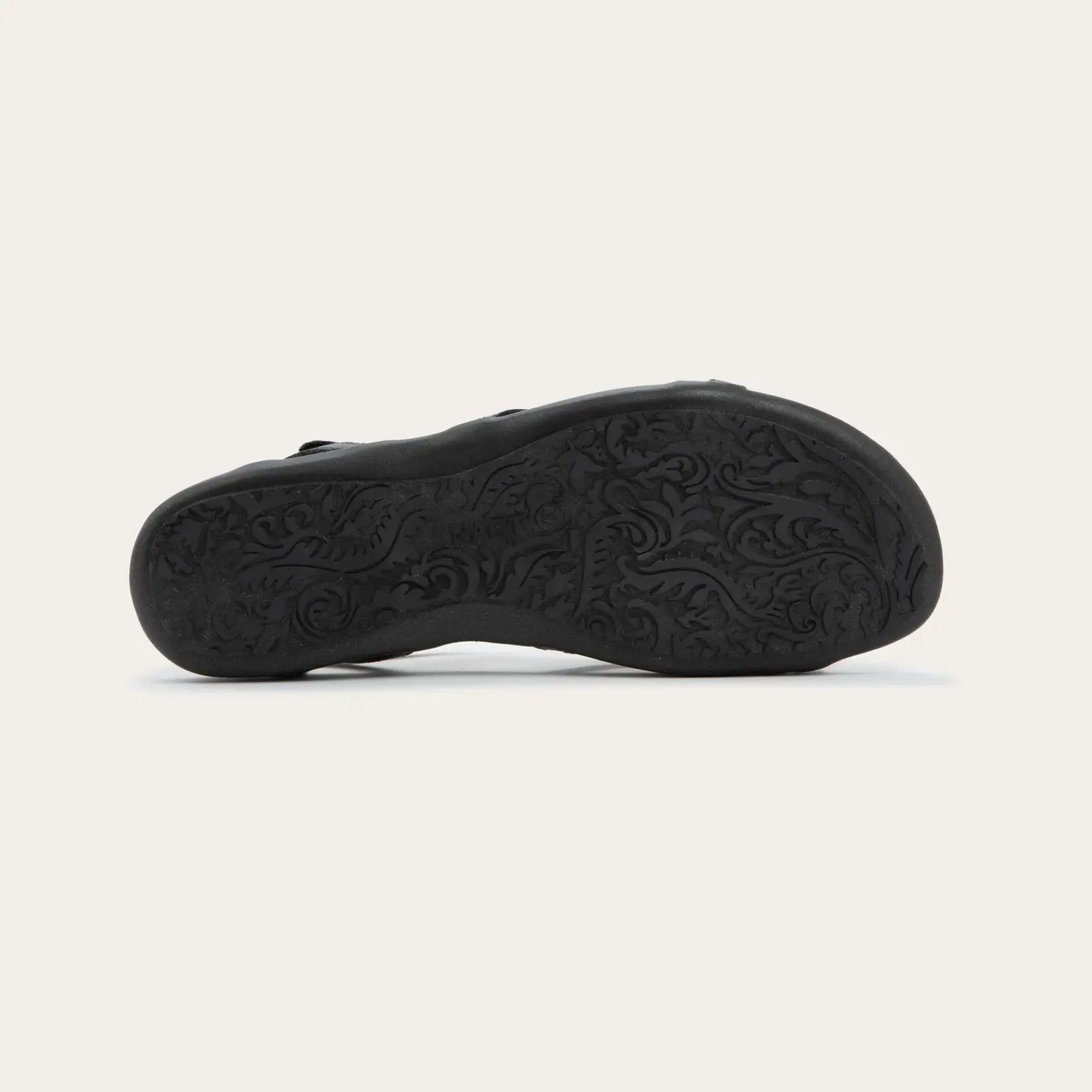 NAOT NAOT Women's Dorith Sandal