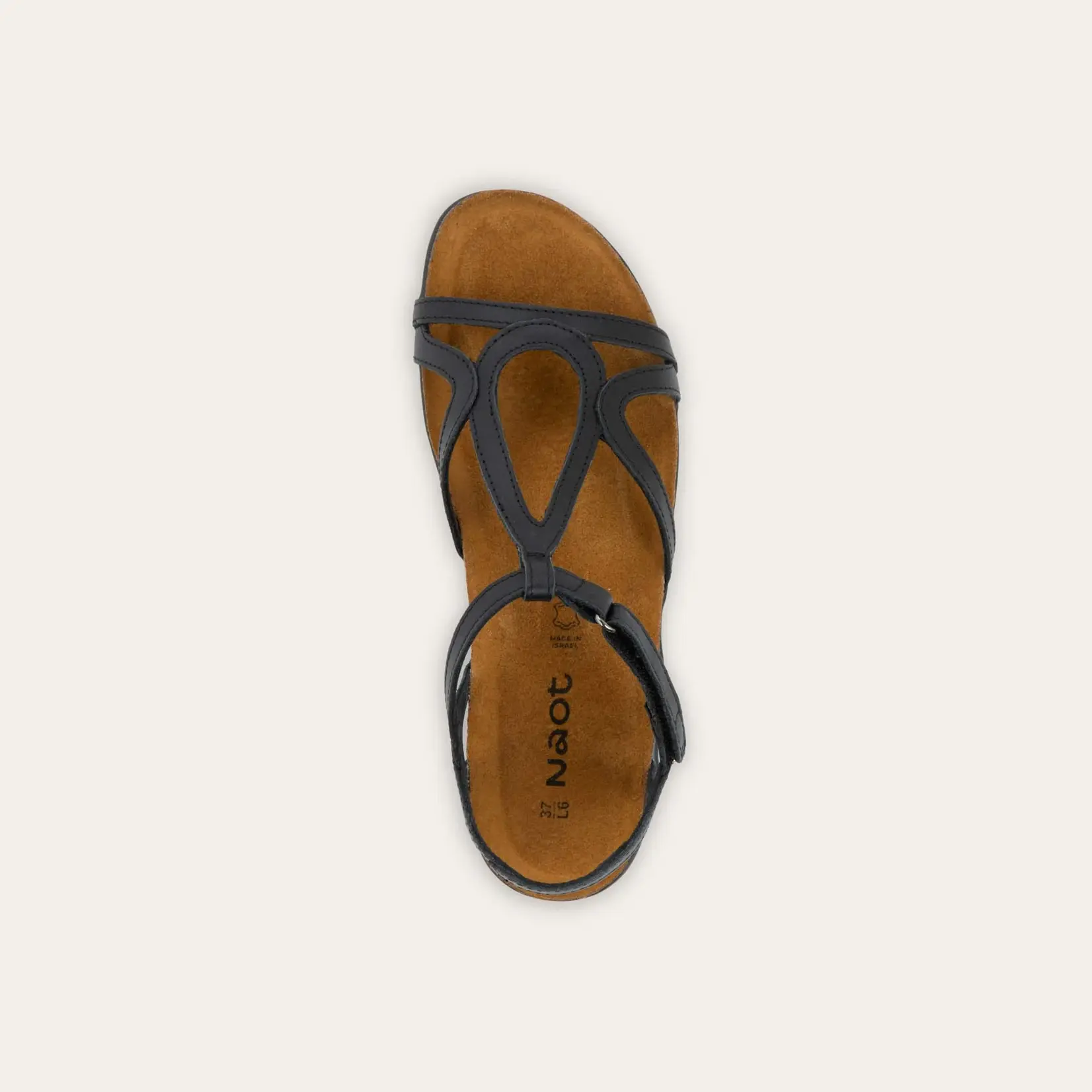 NAOT NAOT Women's Dorith Sandal