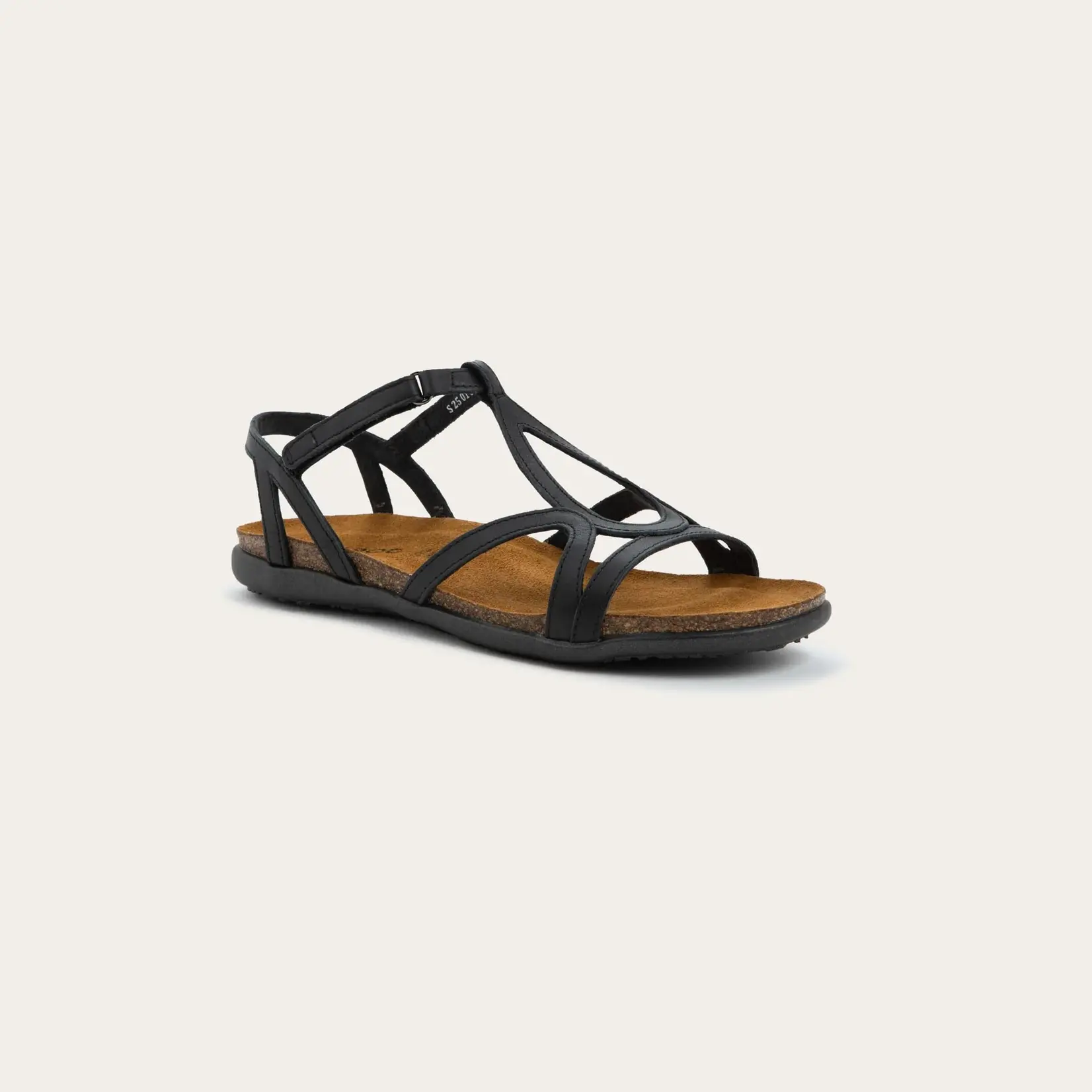 NAOT NAOT Women's Dorith Sandal