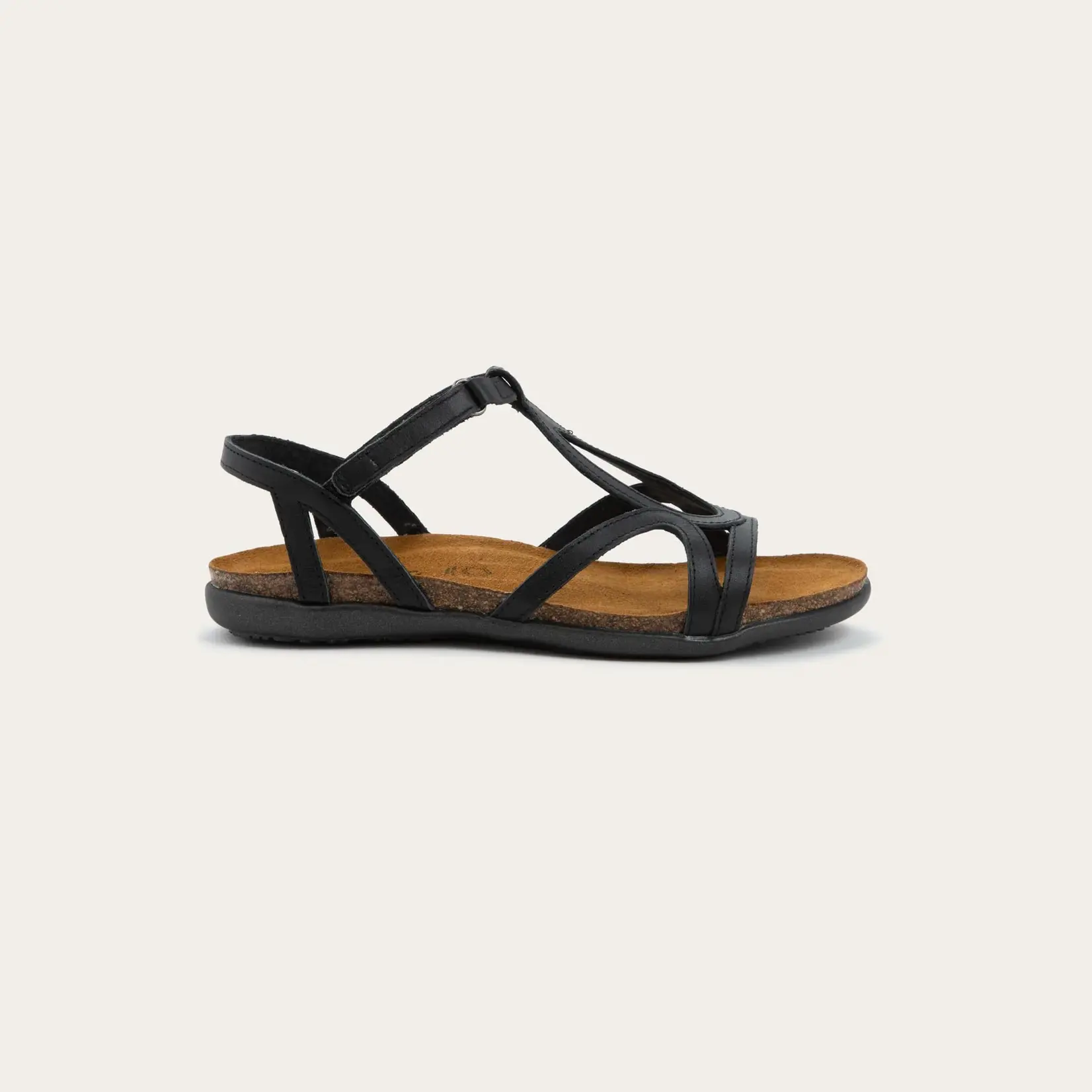 NAOT NAOT Women's Dorith Sandal