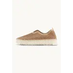 ILSE JACOBSEN ILSE JACOBSEN Tulip Platform