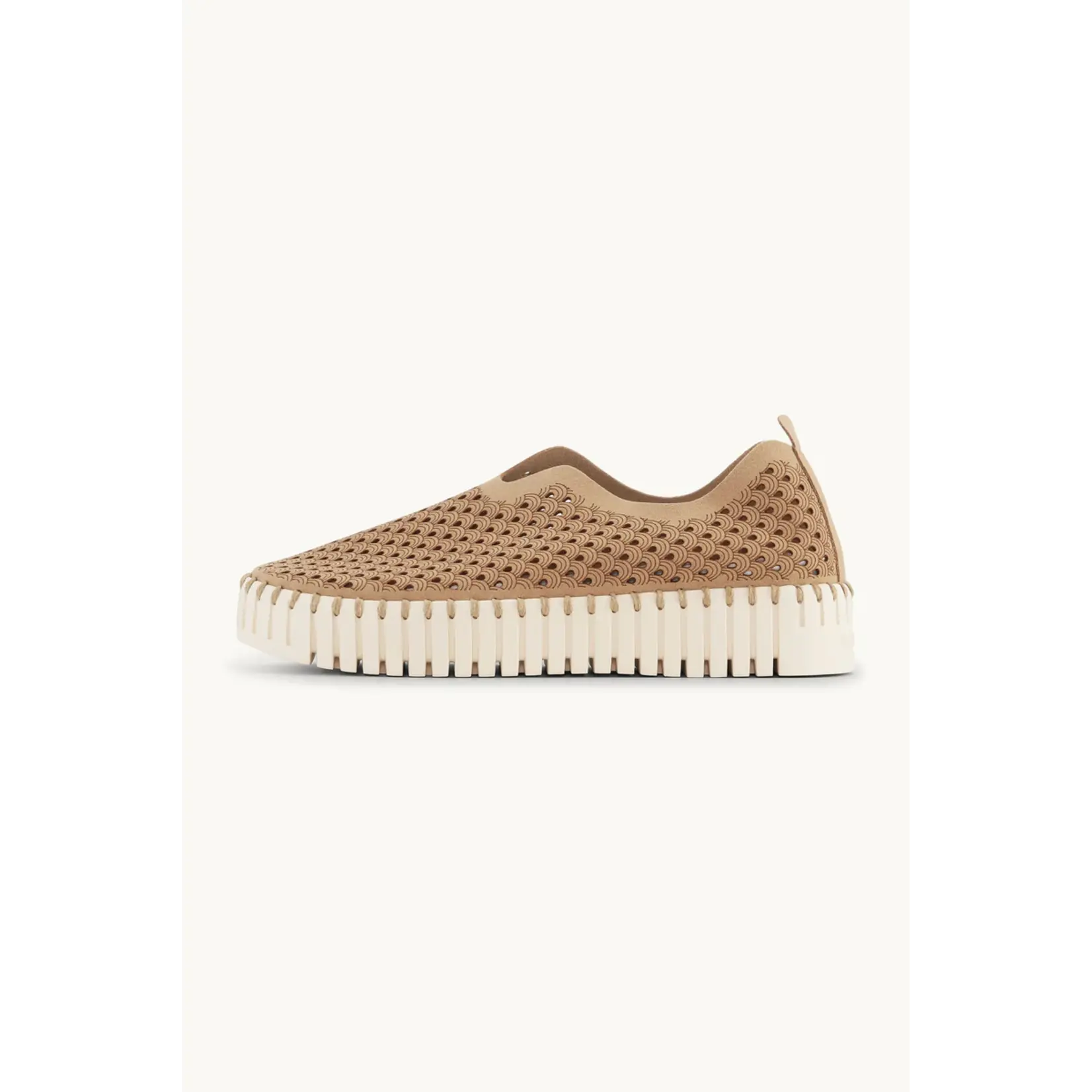 ILSE JACOBSEN ILSE JACOBSEN Women's Tulip Platform
